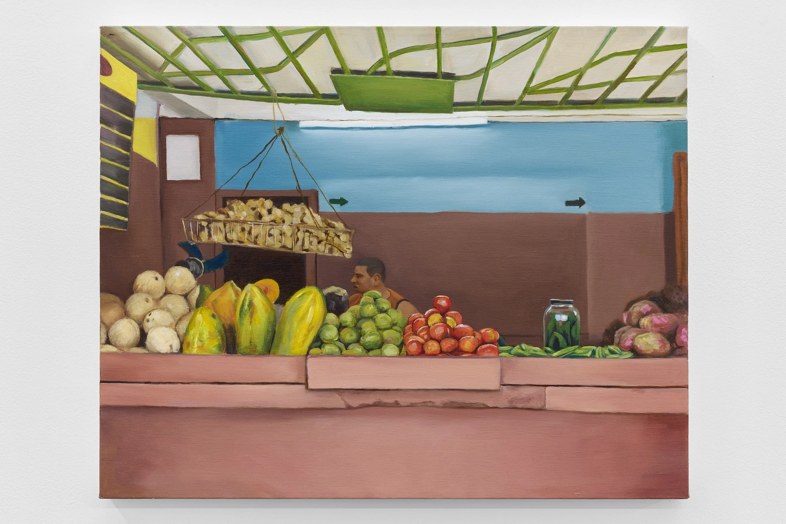 Gabriel_Sanchez_Las_Frutas_2025_Oil_on_linen_16x20_in_large.jpg