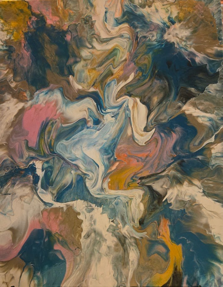 Divine Connection 1300-200.jpg