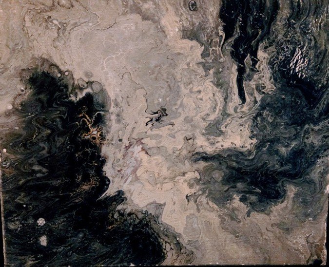 Life's Storms 05-1100