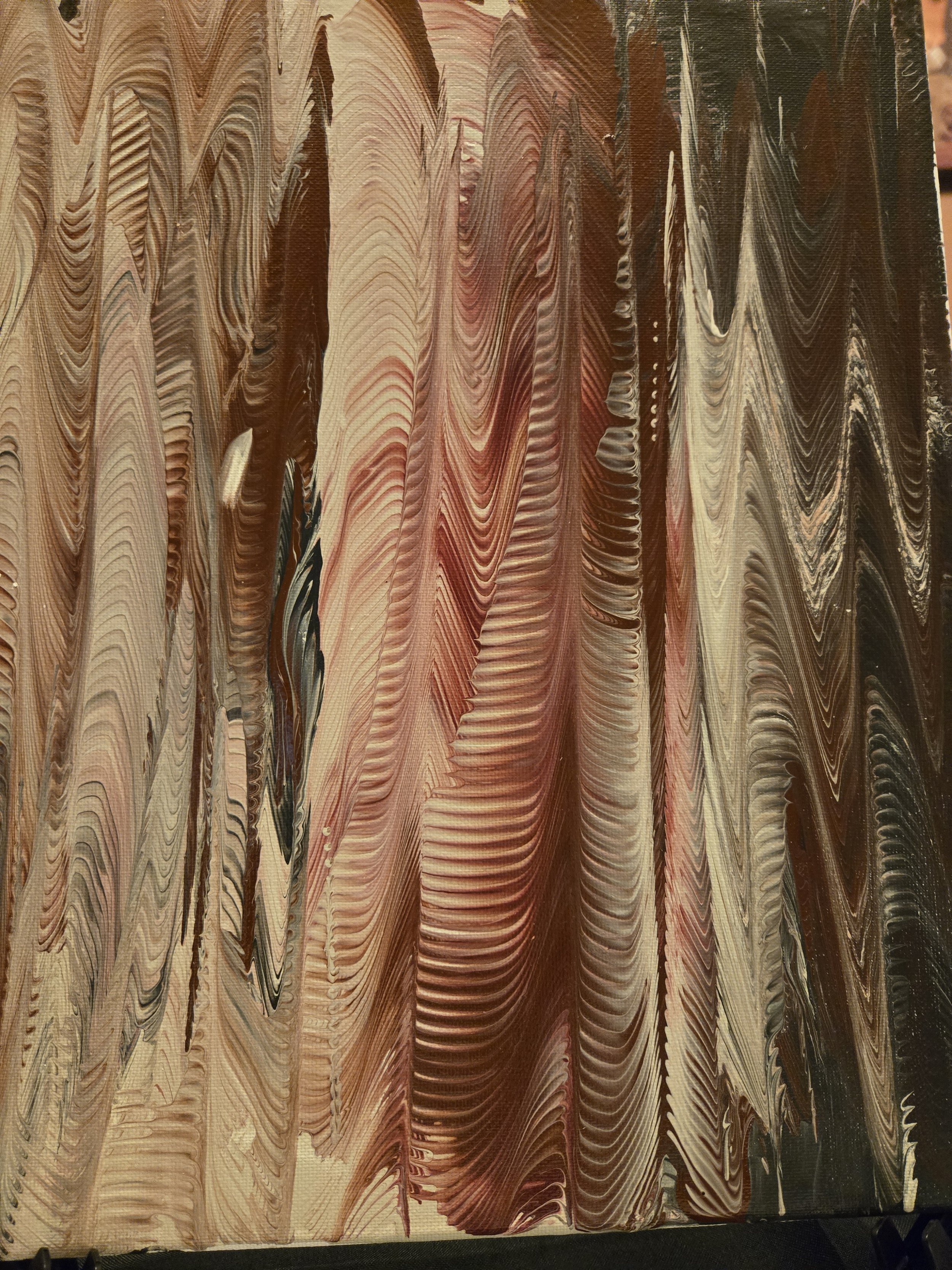 20250409_164933.jpg