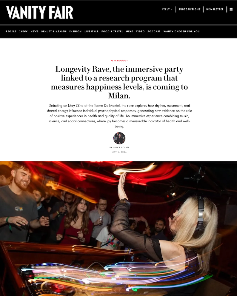 Vanity+Fair+Italy+2.png