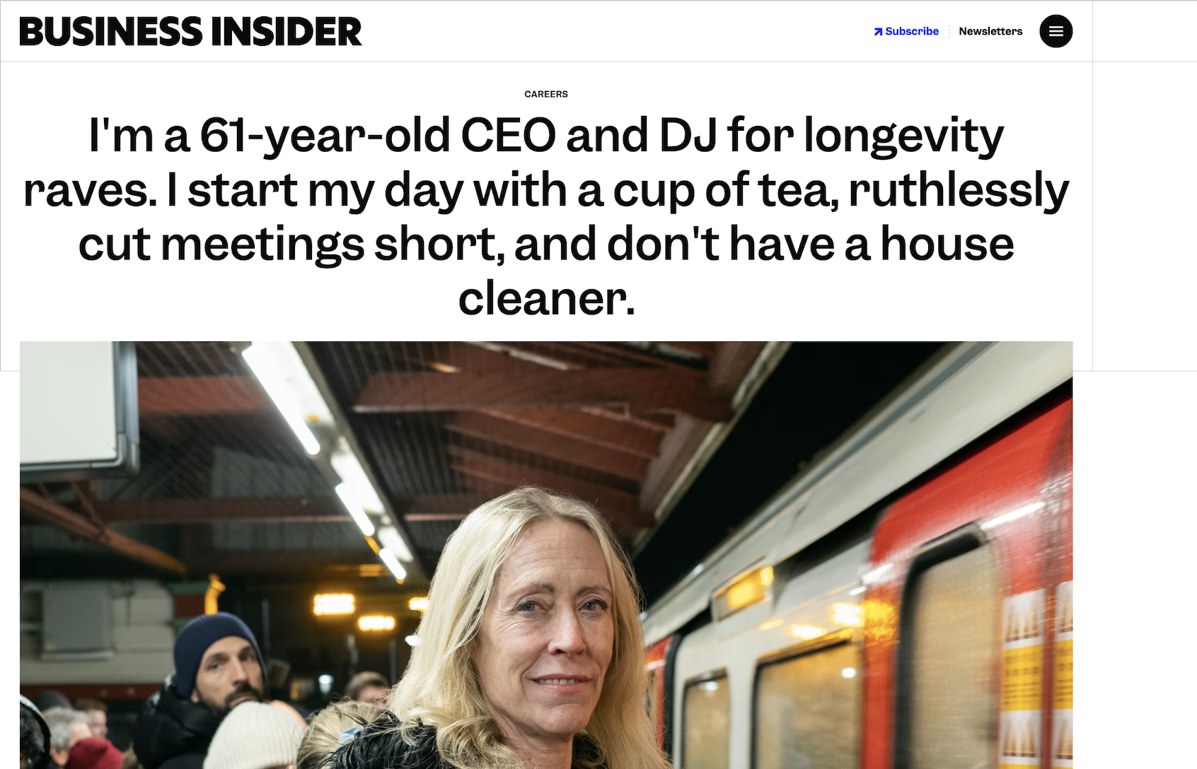 Business Insider Power Hours.png