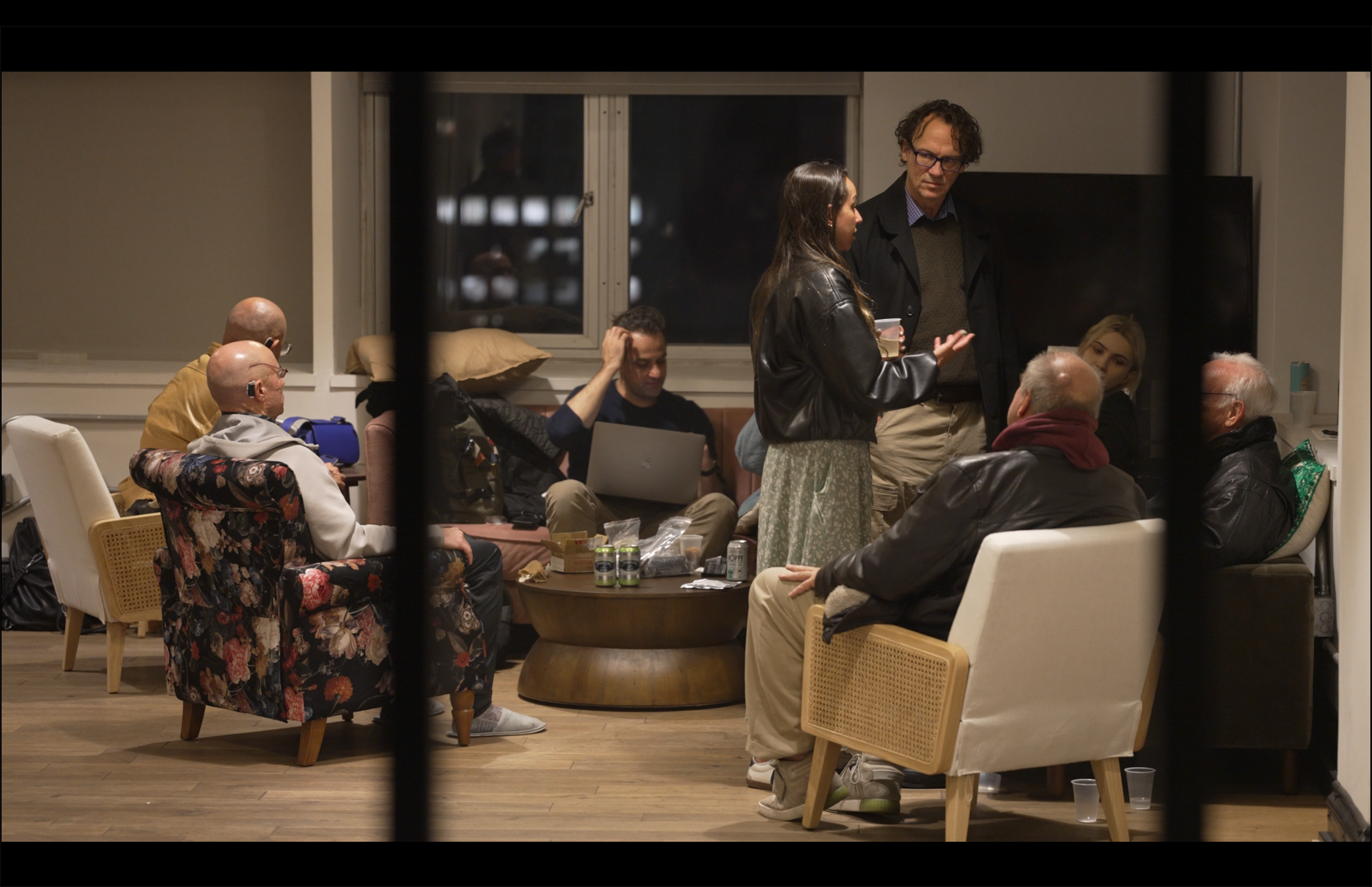 San Francisco group circle.png