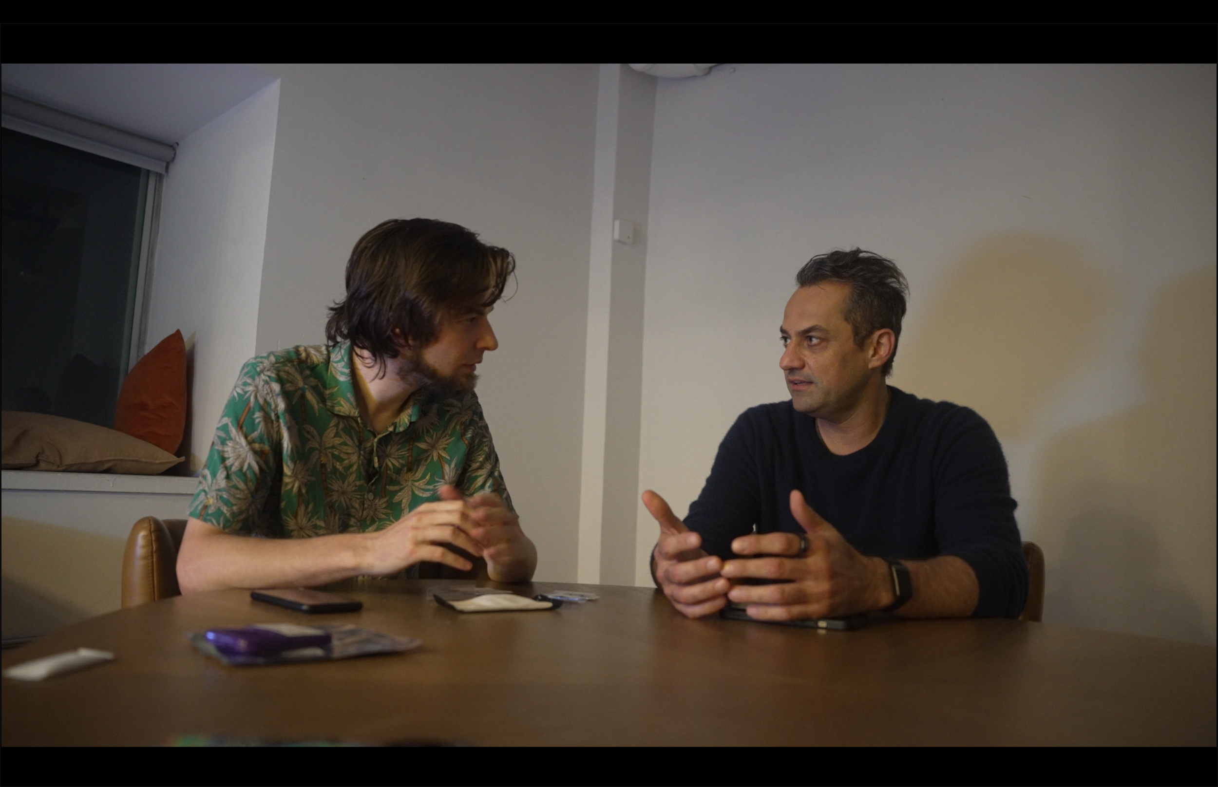 Antonio plus Tim.png