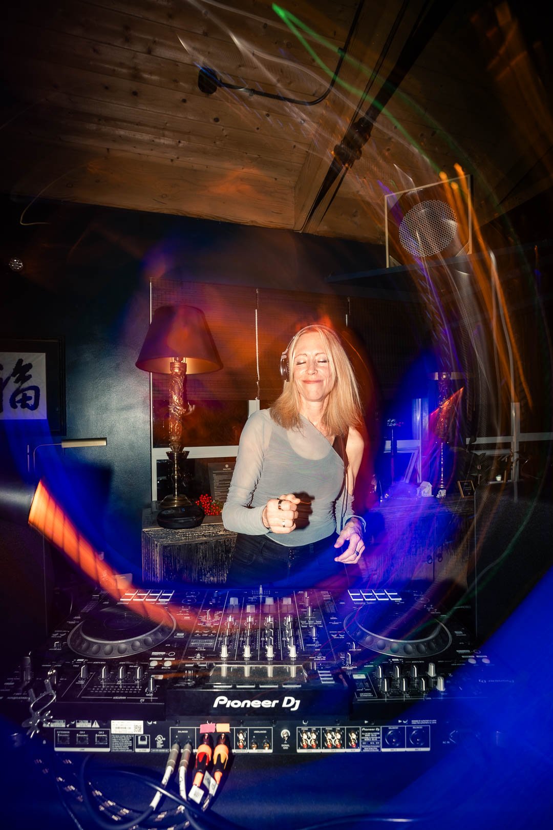 Tina DJing element.jpg