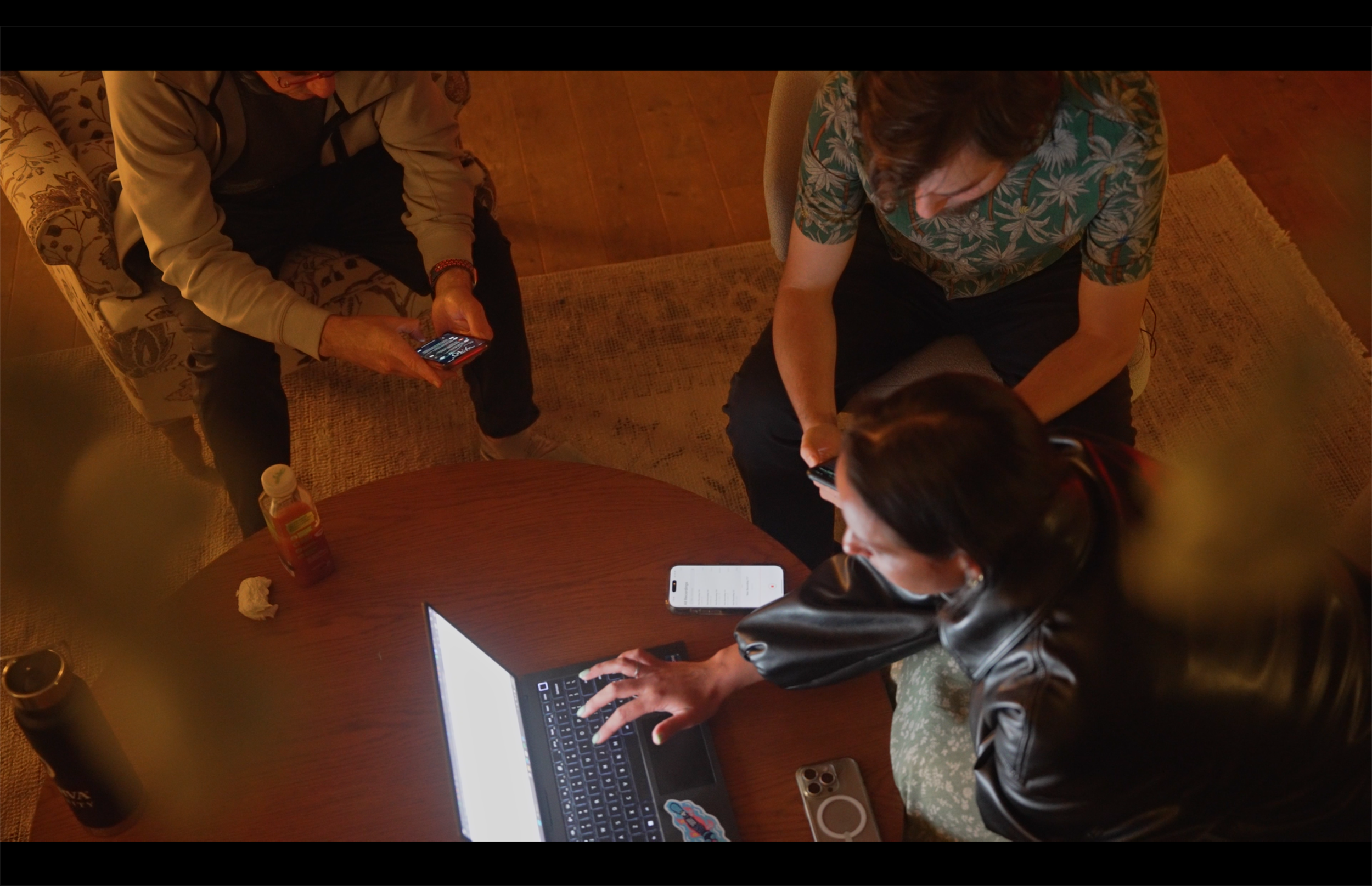 Induction in action.png