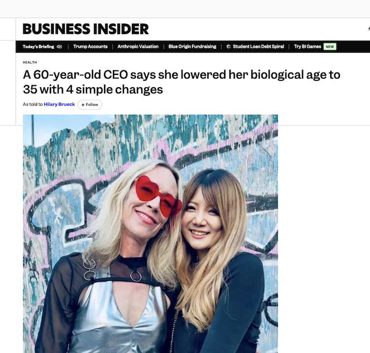 Business Insider 1.png