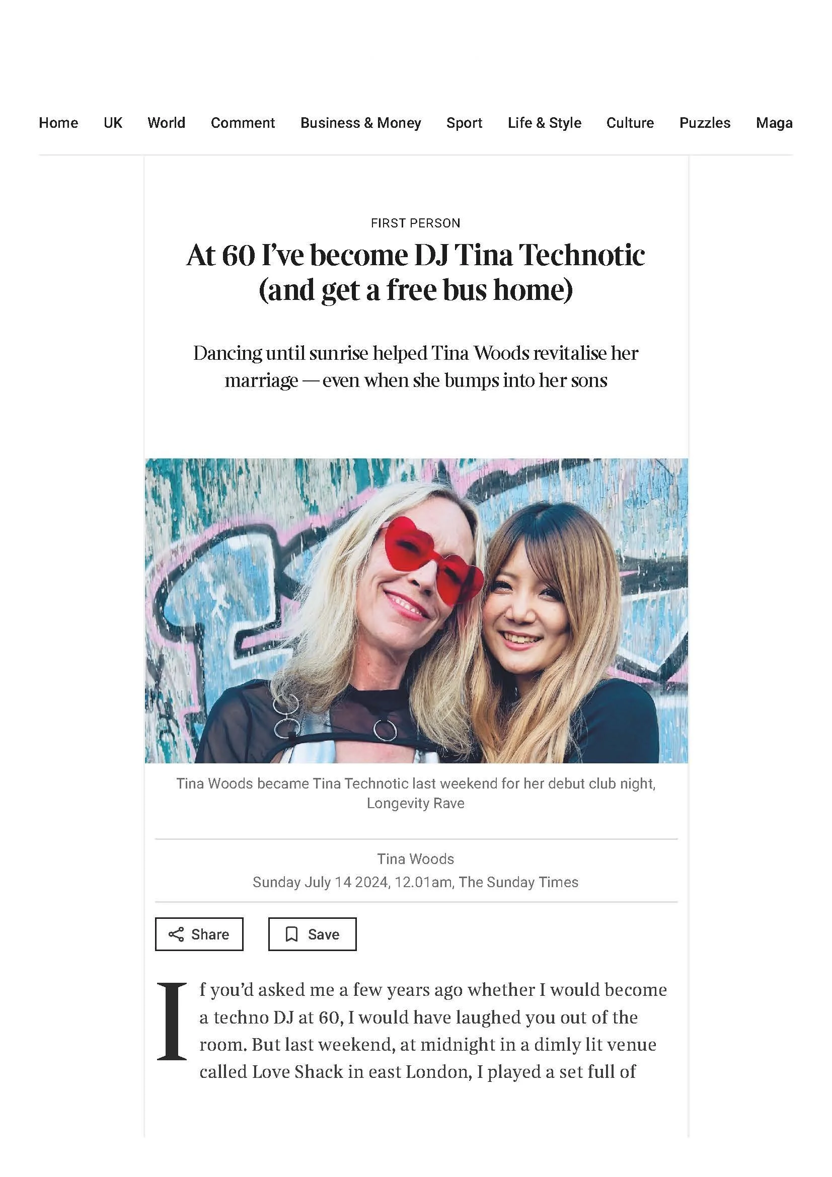 At 60 I’ve become DJ Tina Technotic (online)_Page_01.jpg