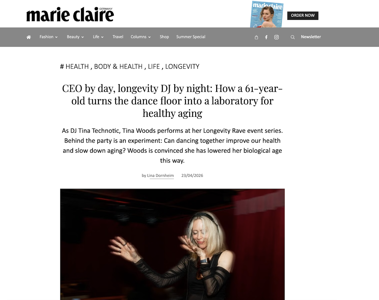 Marie Claire.png