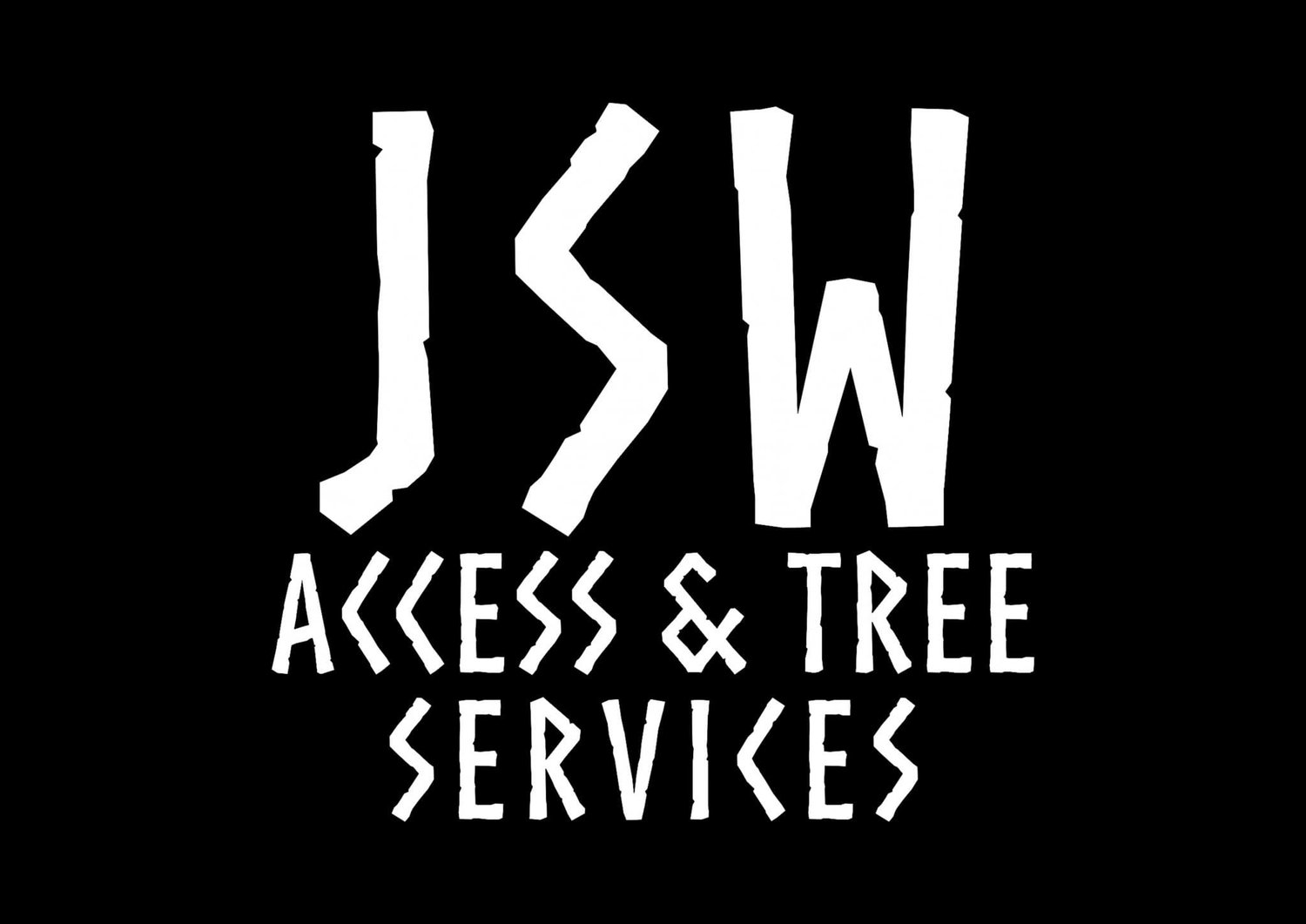 JSW Access &amp; Tree Services