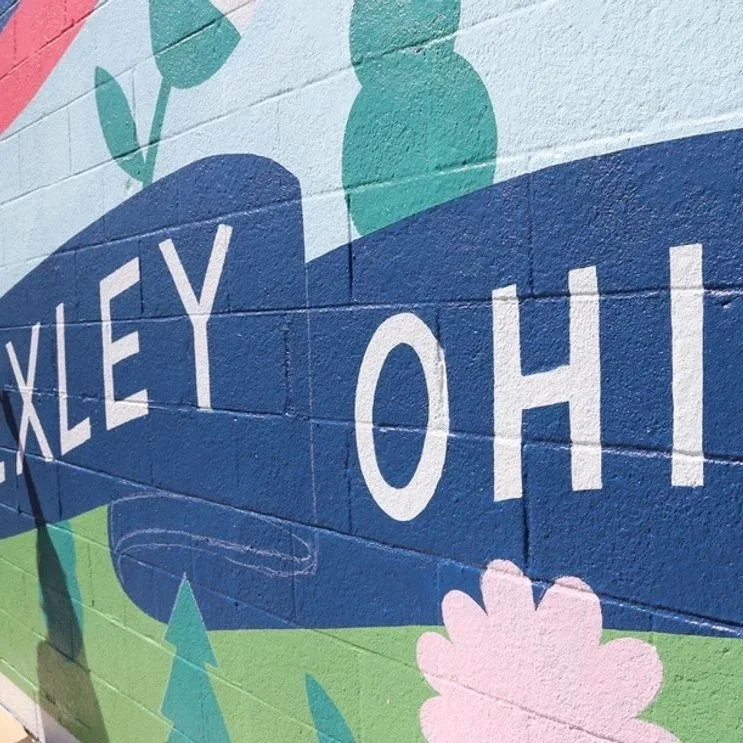 Set along a highly visible stretch of Main Street with easy access to I‑70 and just a short drive to downtown Columbus, The Fitzgerald blends neighborhood charm with true city connectivity. Your future address keeps you close to everything. 

#MainSt