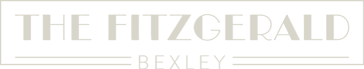 The Fitzgerald