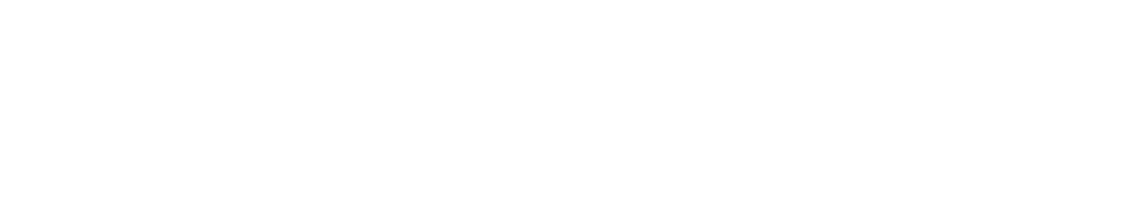 The Fitzgerald Bexley | Logo