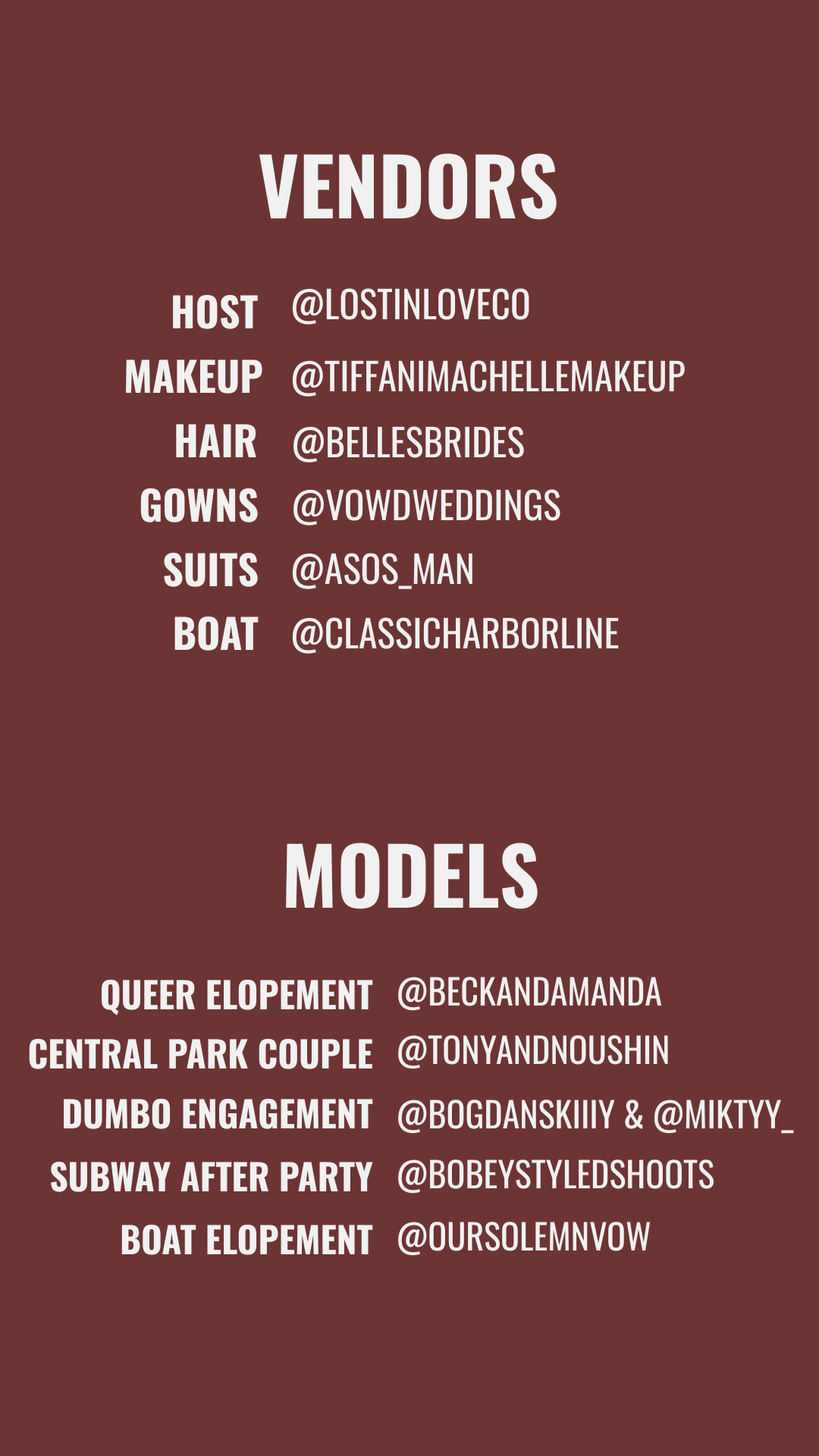 NYC STYLED.png