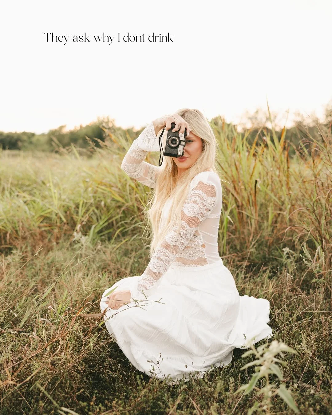 Focused &amp; taking shots🤭🤭

some of my favorites from the last year and soaking in all the feels looking through previous galleries🤍