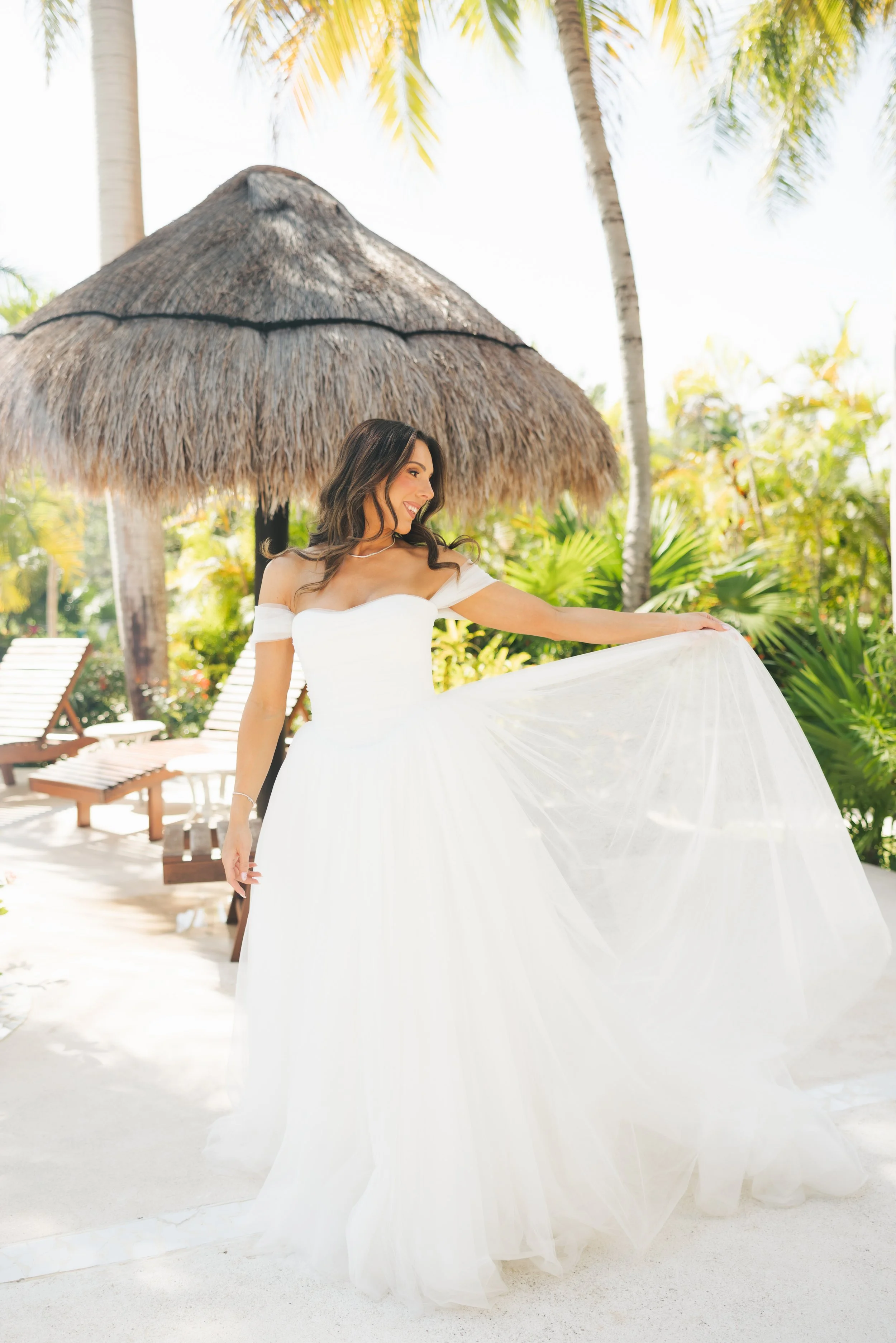 ShoshanaZakWedding_0464.jpg