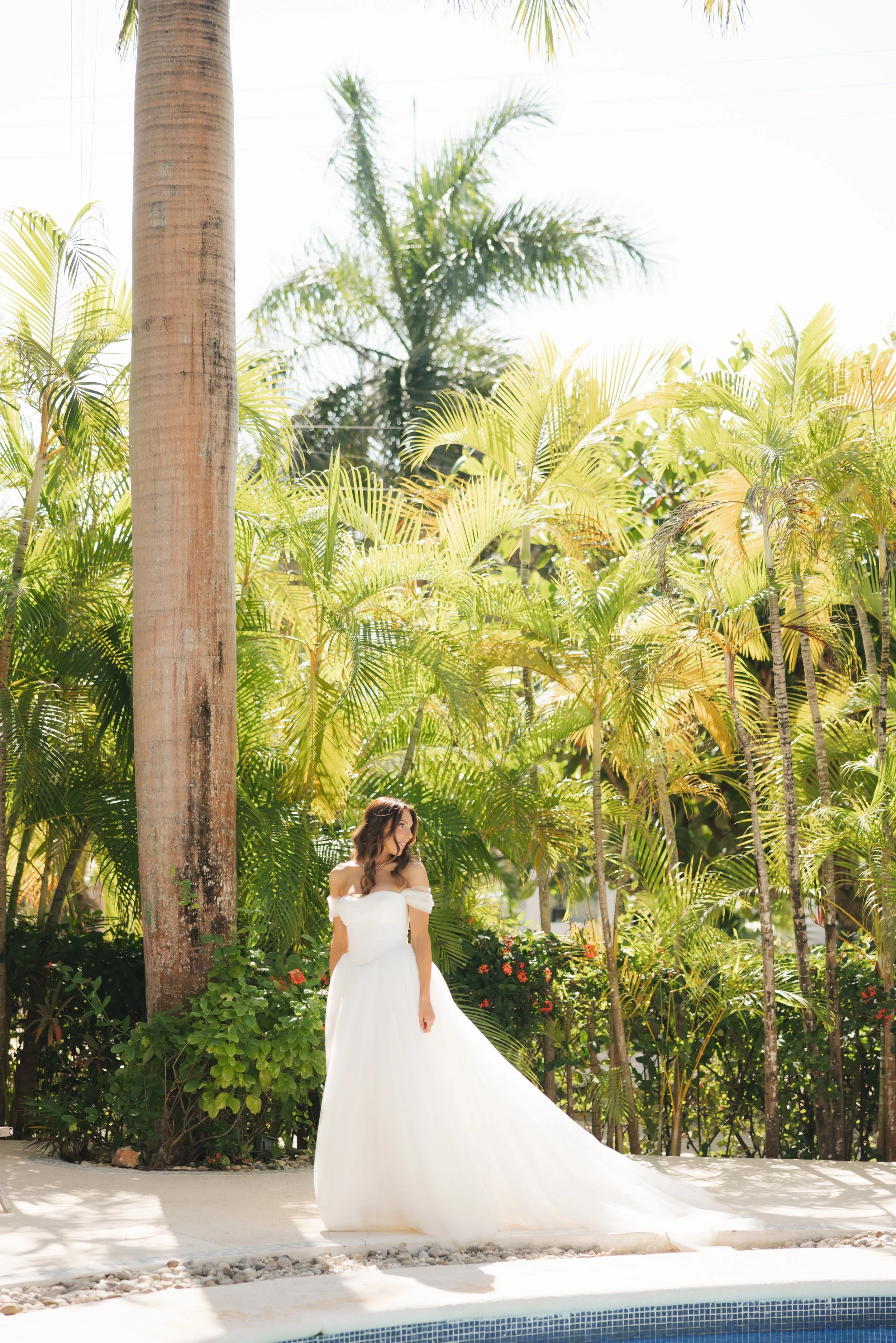 ShoshanaZakWedding_0472.jpg