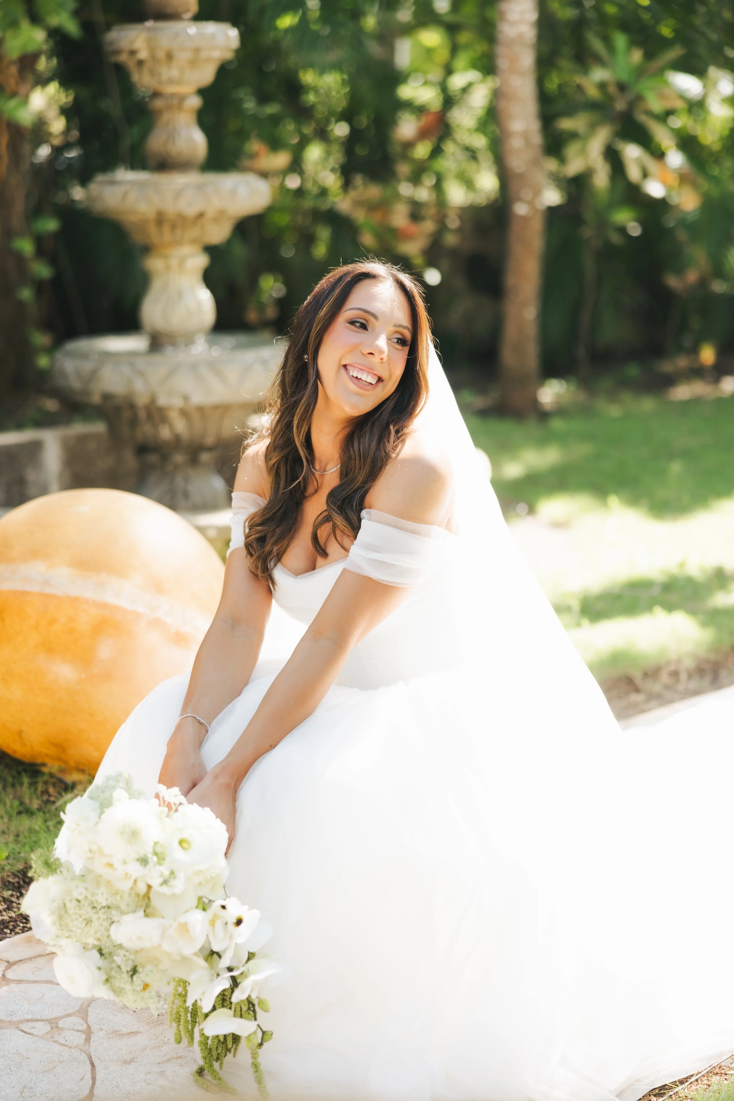 ShoshanaZakWedding_0497.jpg
