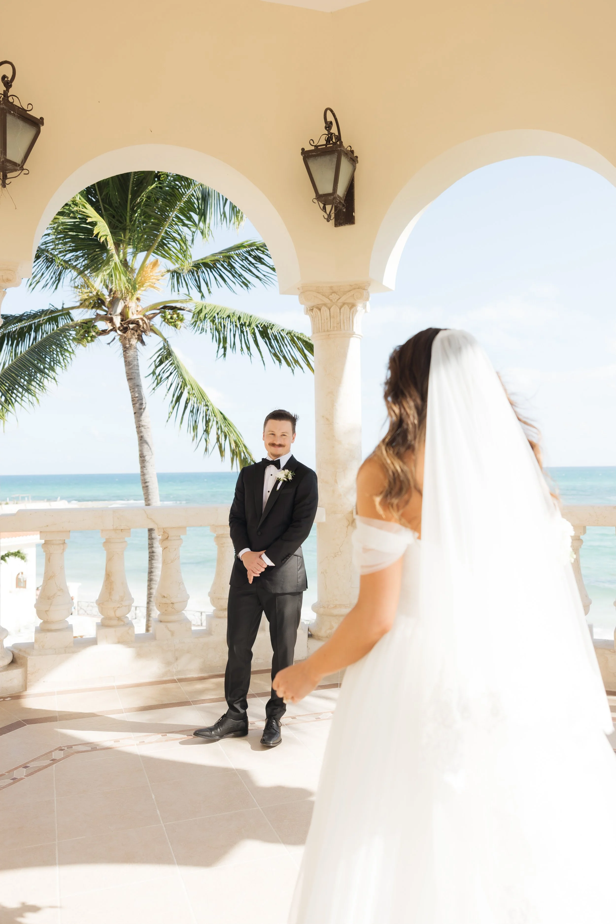 ShoshanaZakWedding_0523.jpg