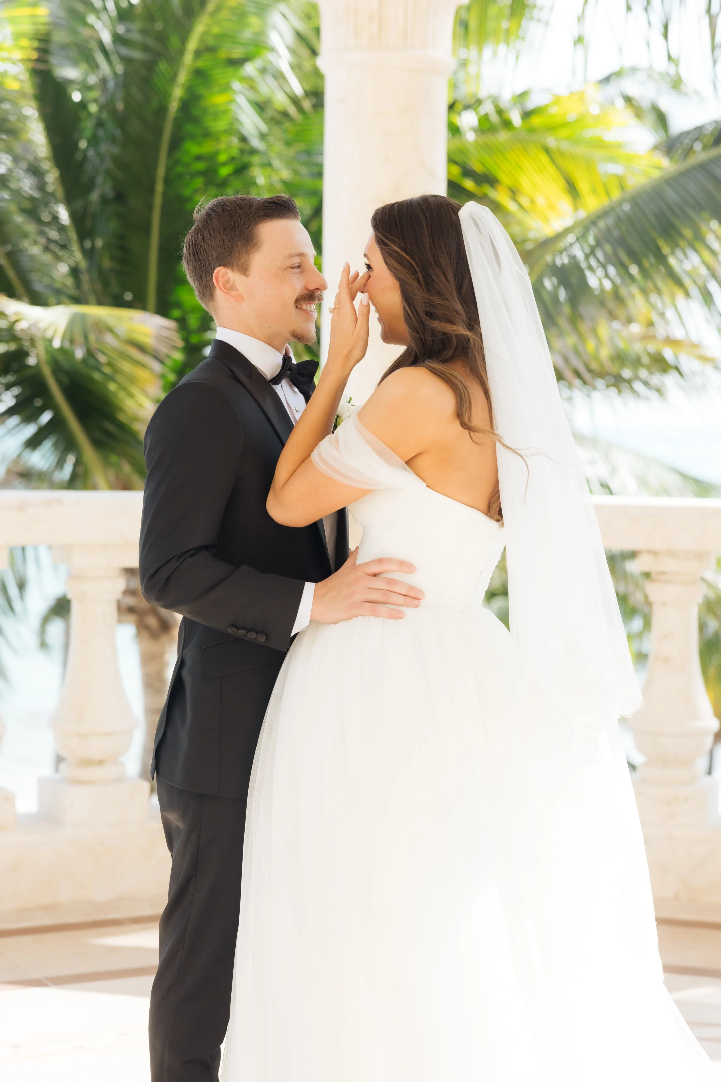 ShoshanaZakWedding_0529.jpg