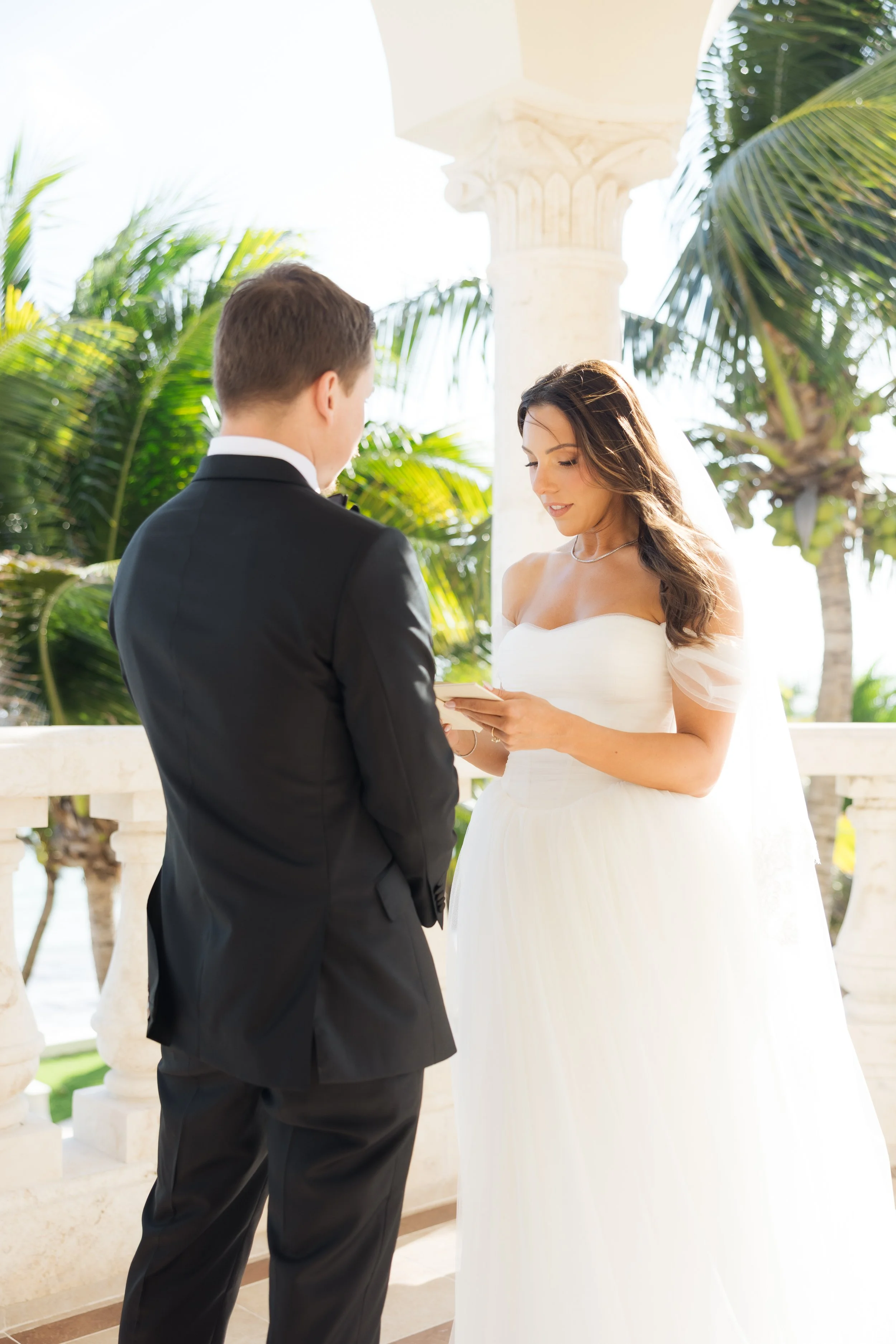 ShoshanaZakWedding_0540.jpg