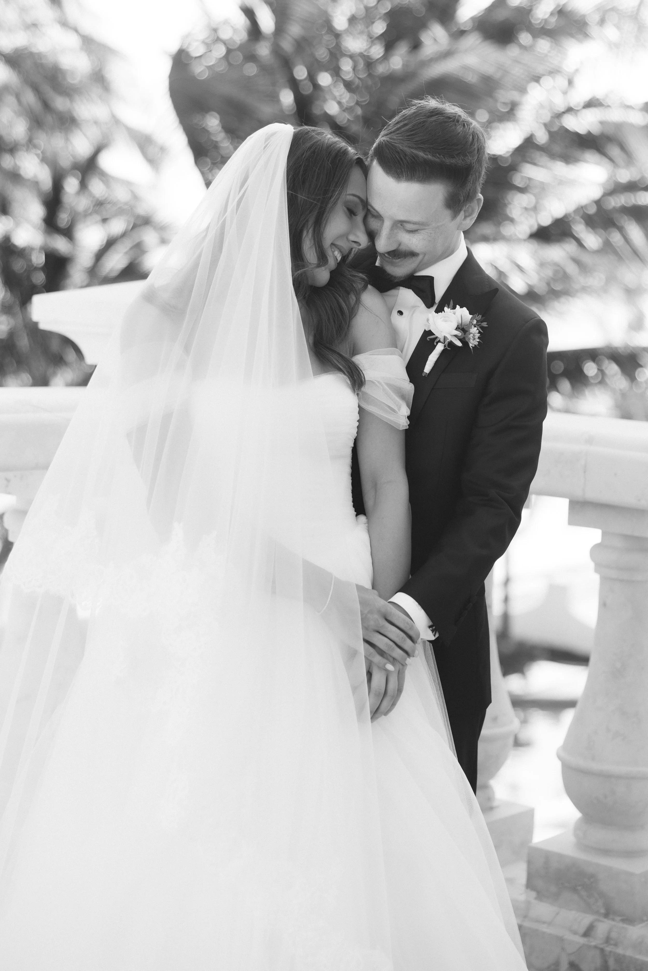 ShoshanaZakWedding_0564-Copy1.jpg