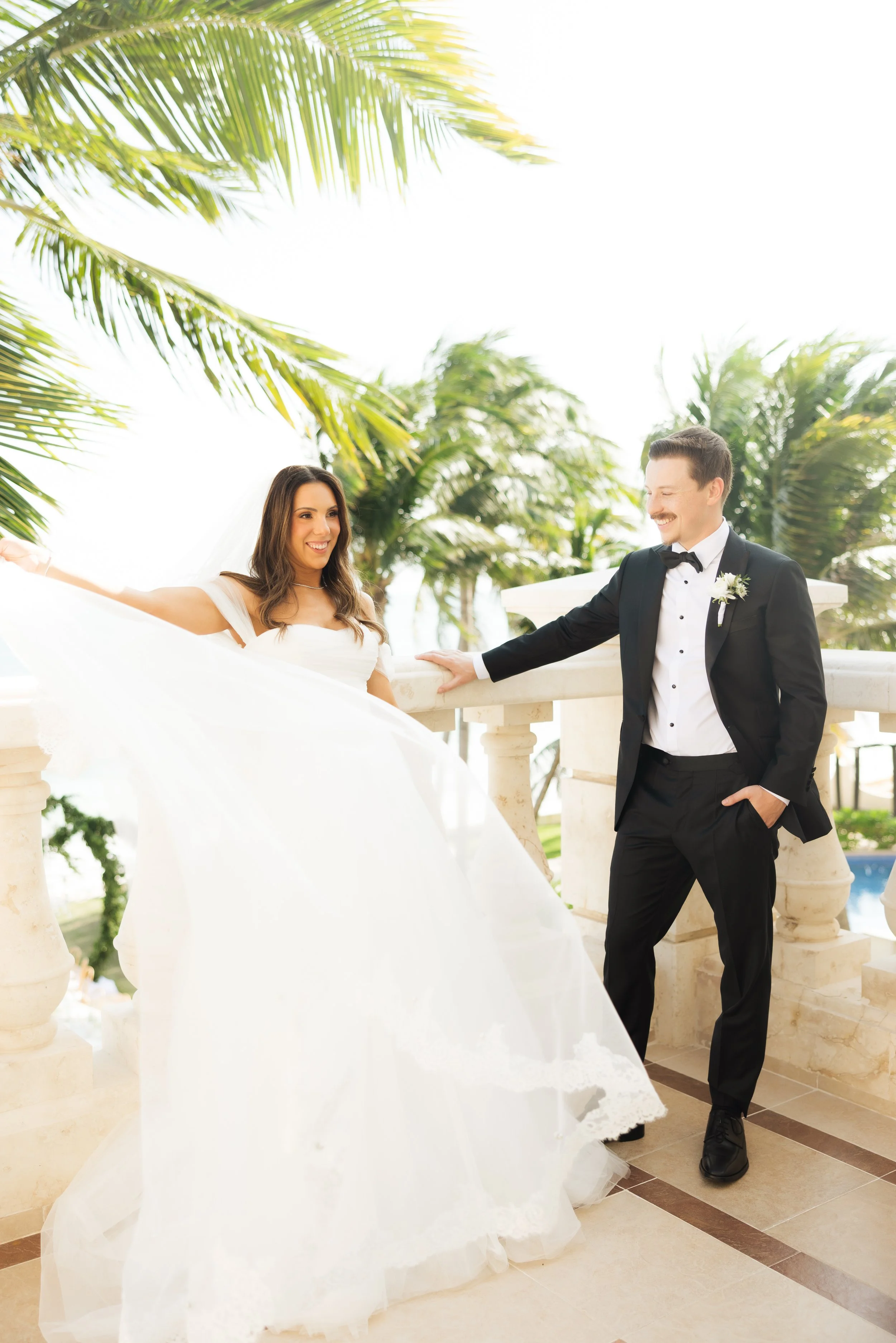 ShoshanaZakWedding_0575.jpg