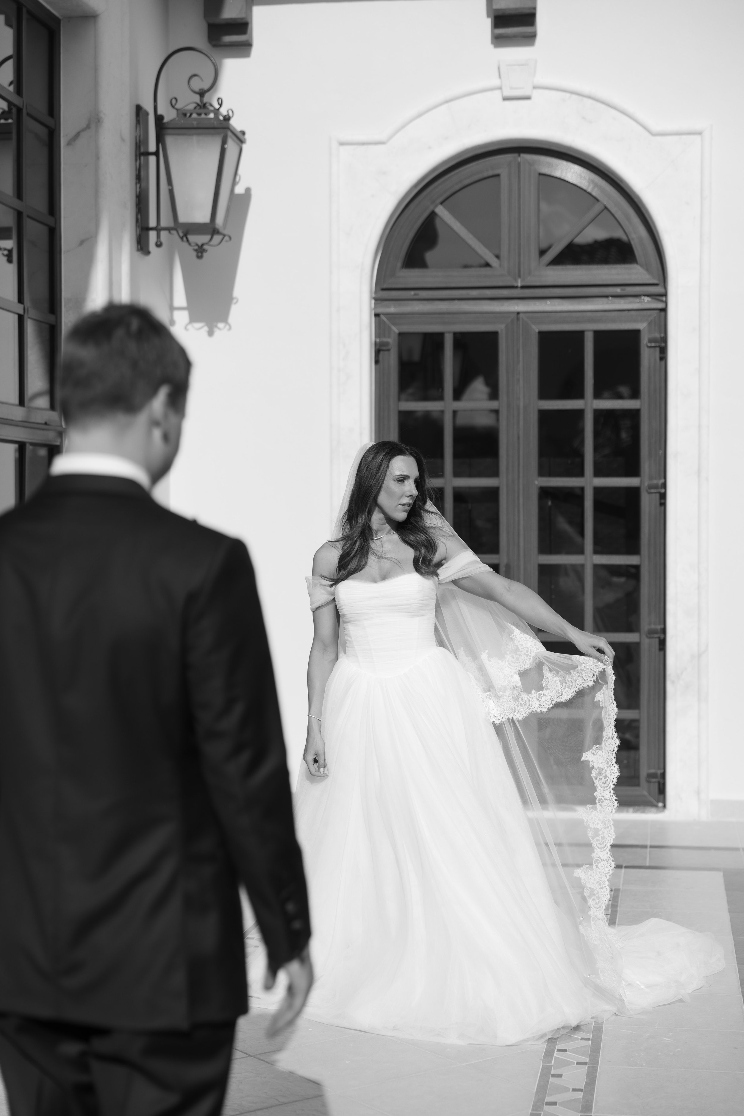 ShoshanaZakWedding_0584-Copy1.jpg