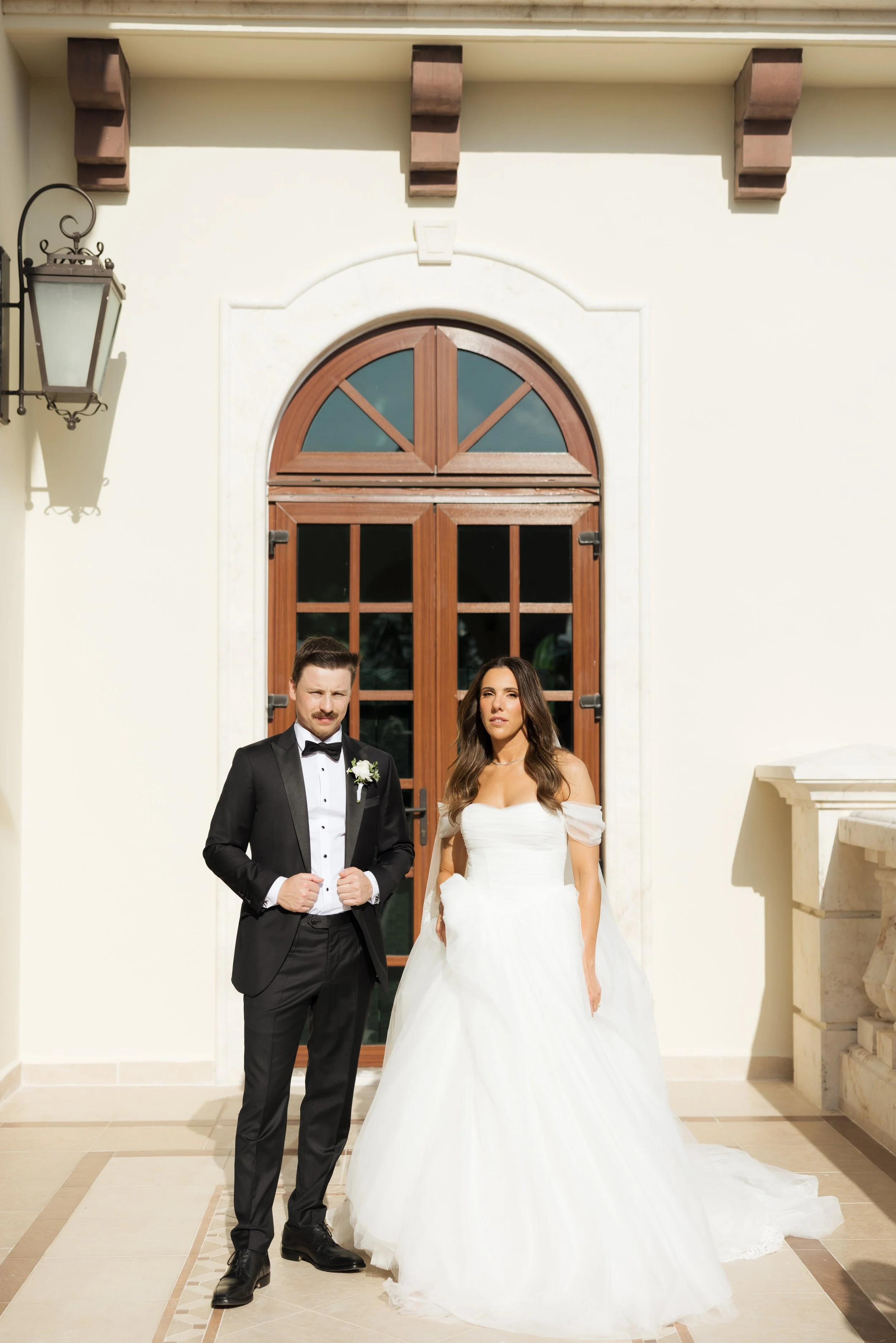 ShoshanaZakWedding_0590.jpg