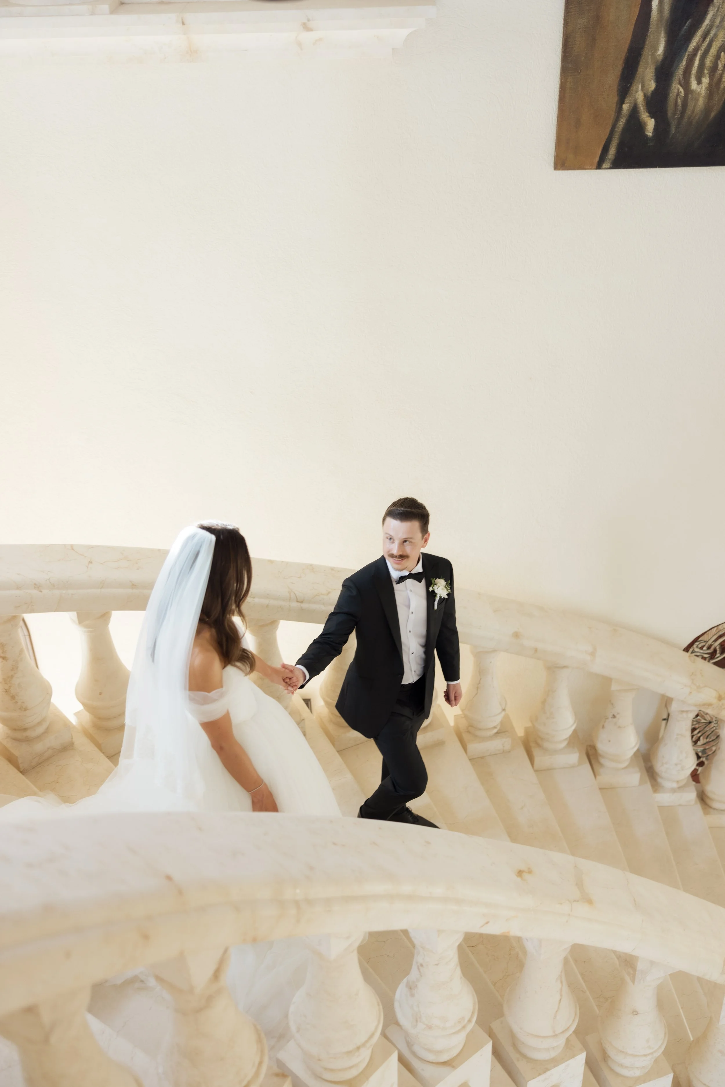 ShoshanaZakWedding_0598.jpg