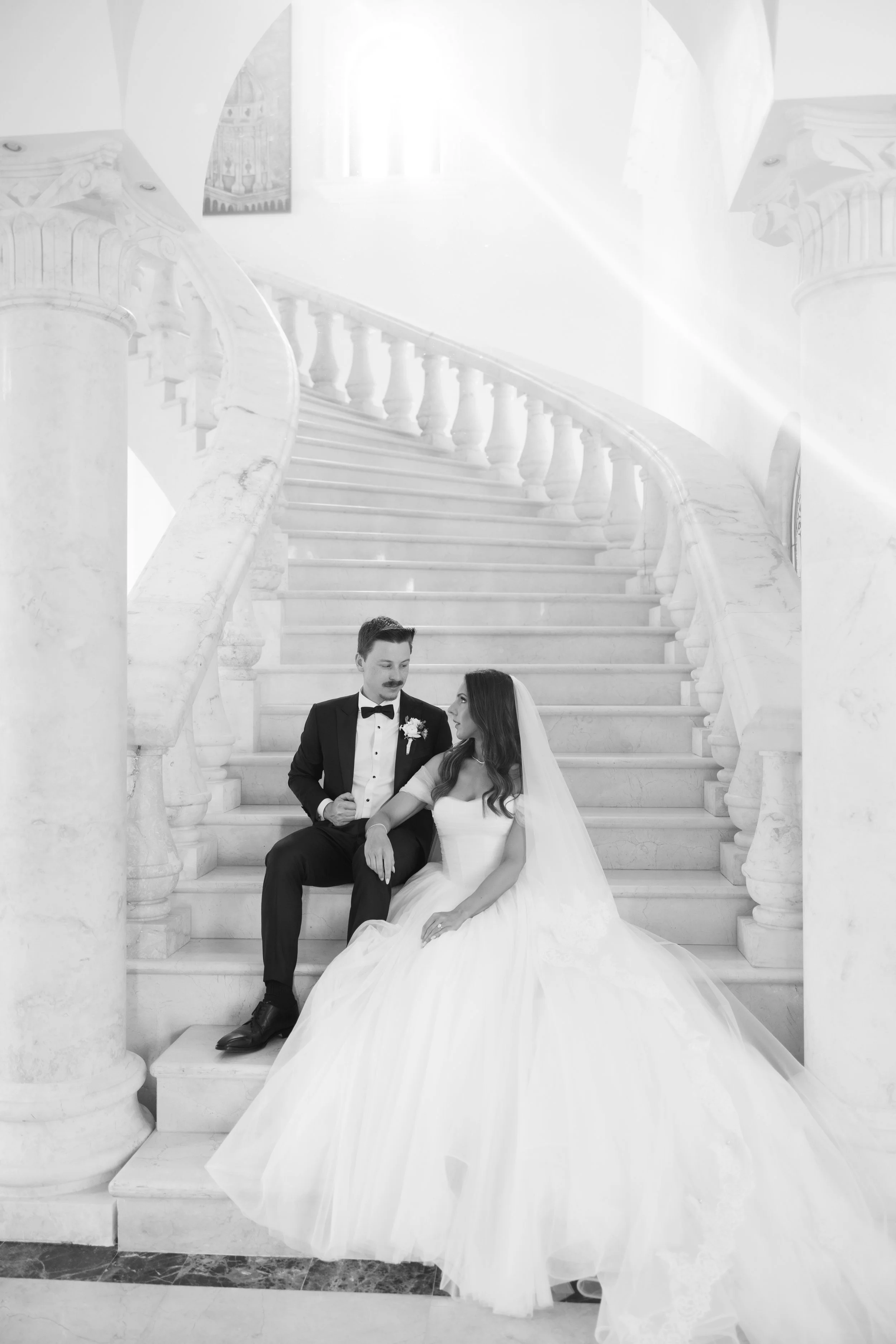 ShoshanaZakWedding_0605.jpg
