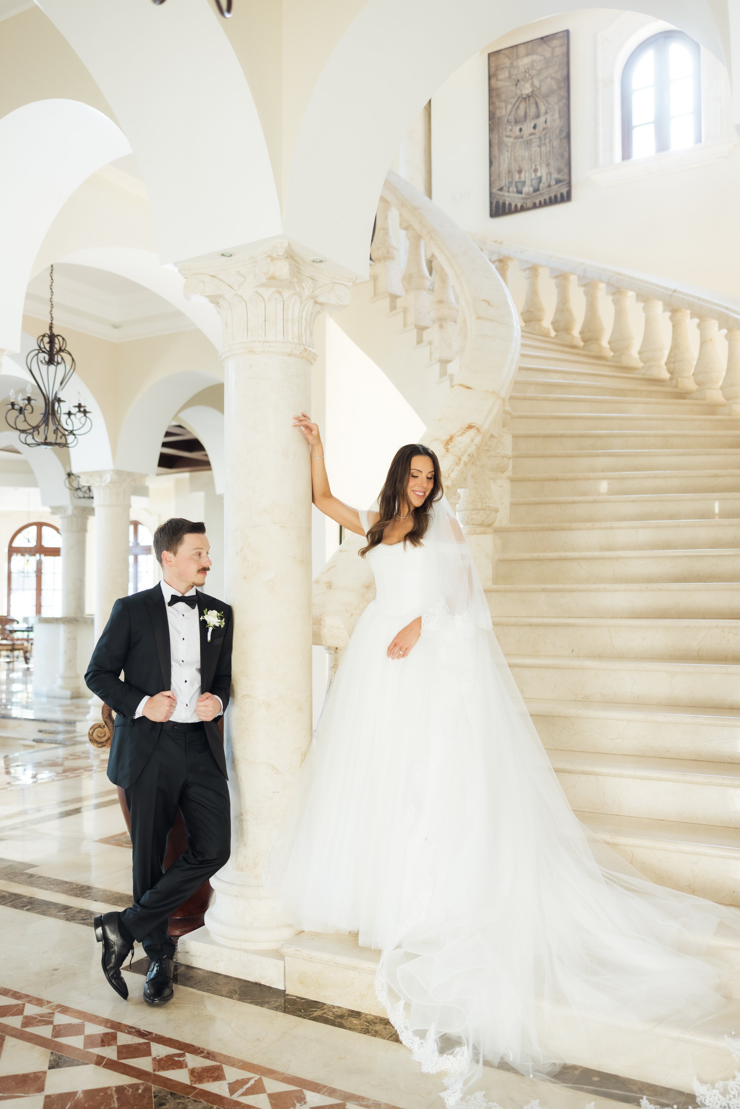 ShoshanaZakWedding_0610.jpg