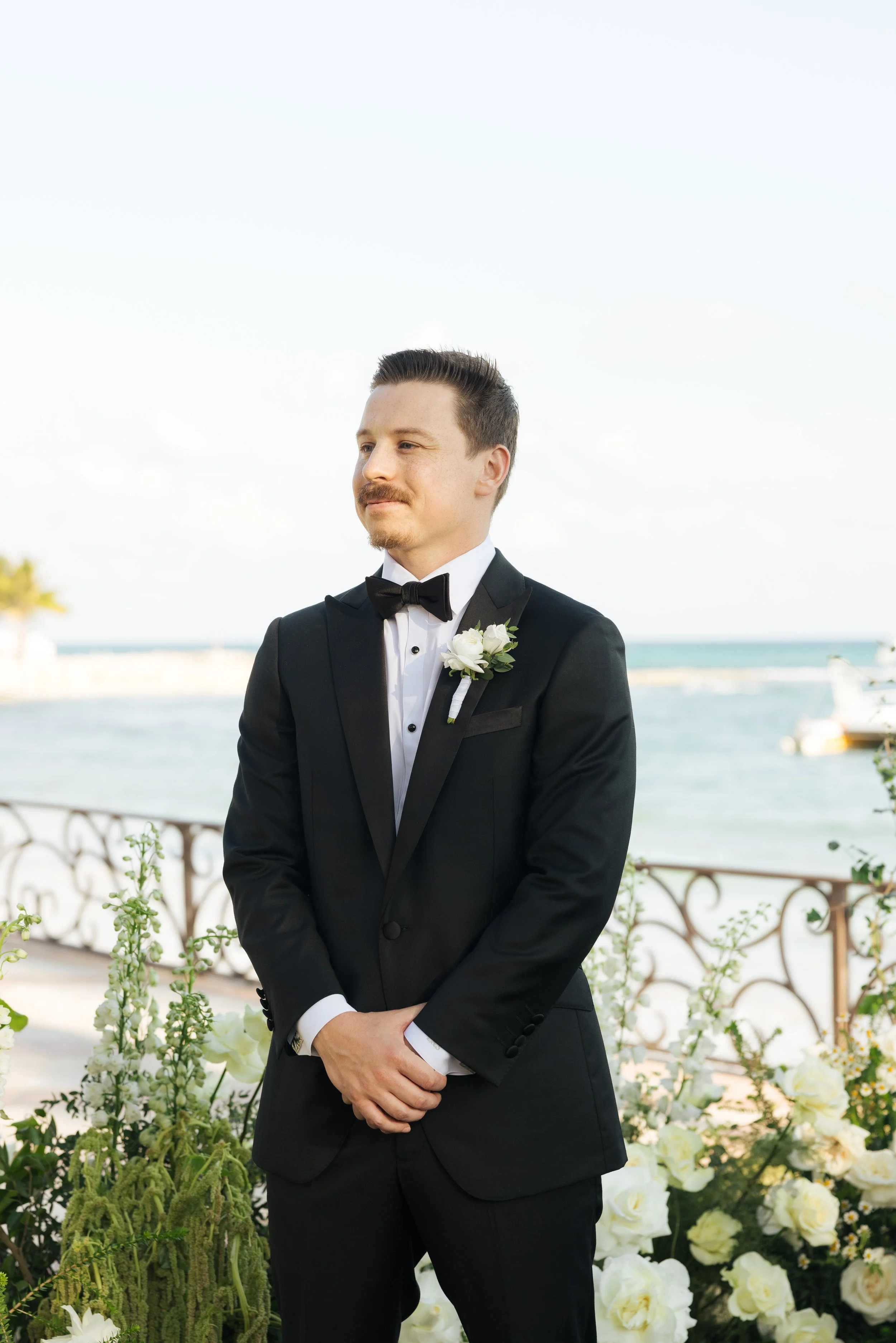 ShoshanaZakWedding_1008.jpg