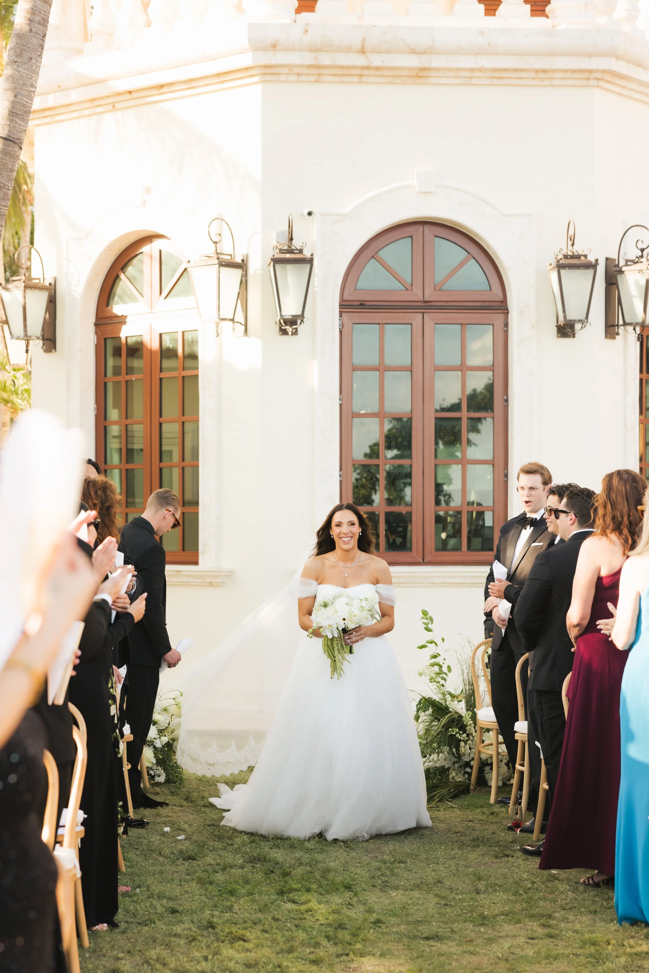ShoshanaZakWedding_1010.jpg