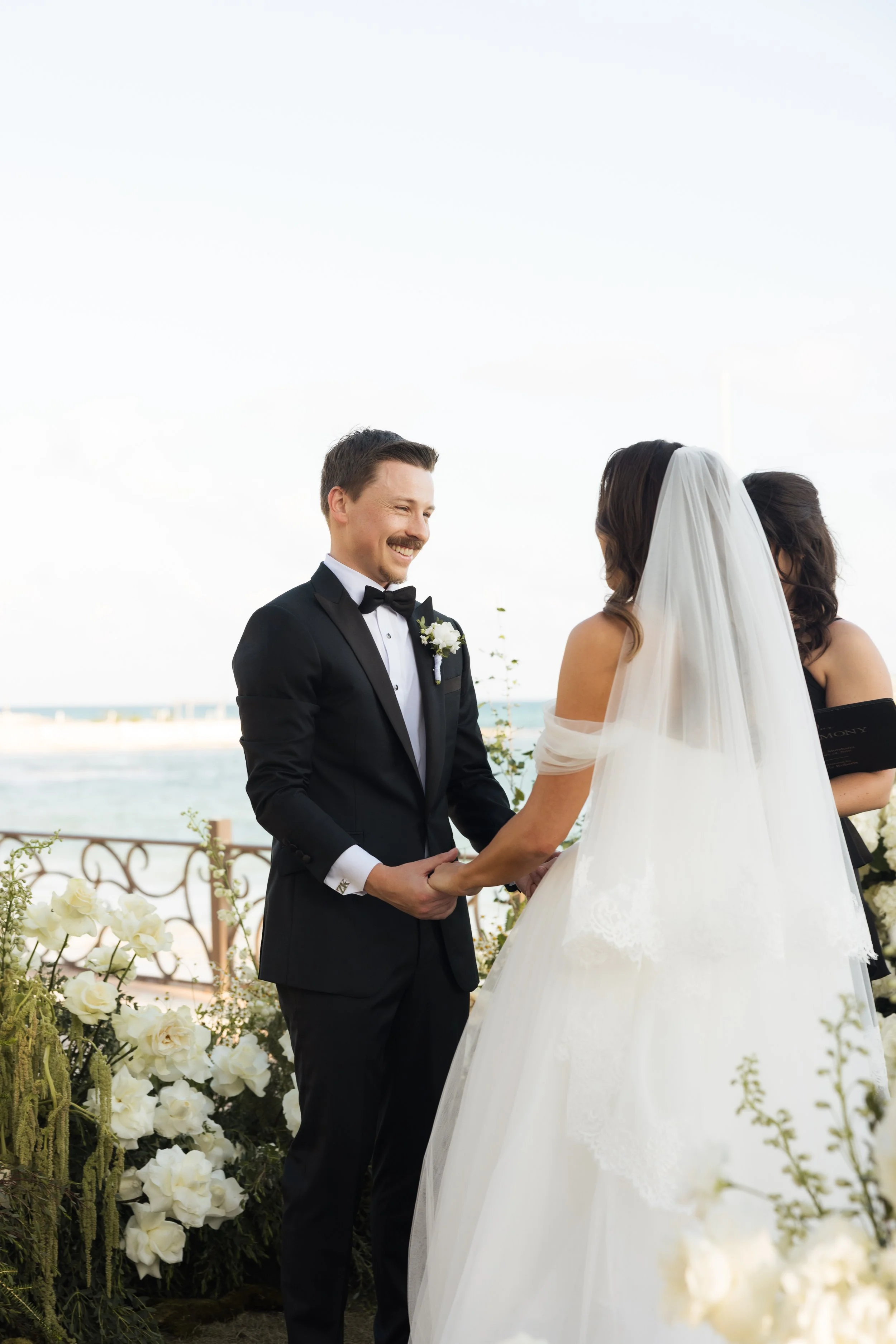 ShoshanaZakWedding_1015.jpg