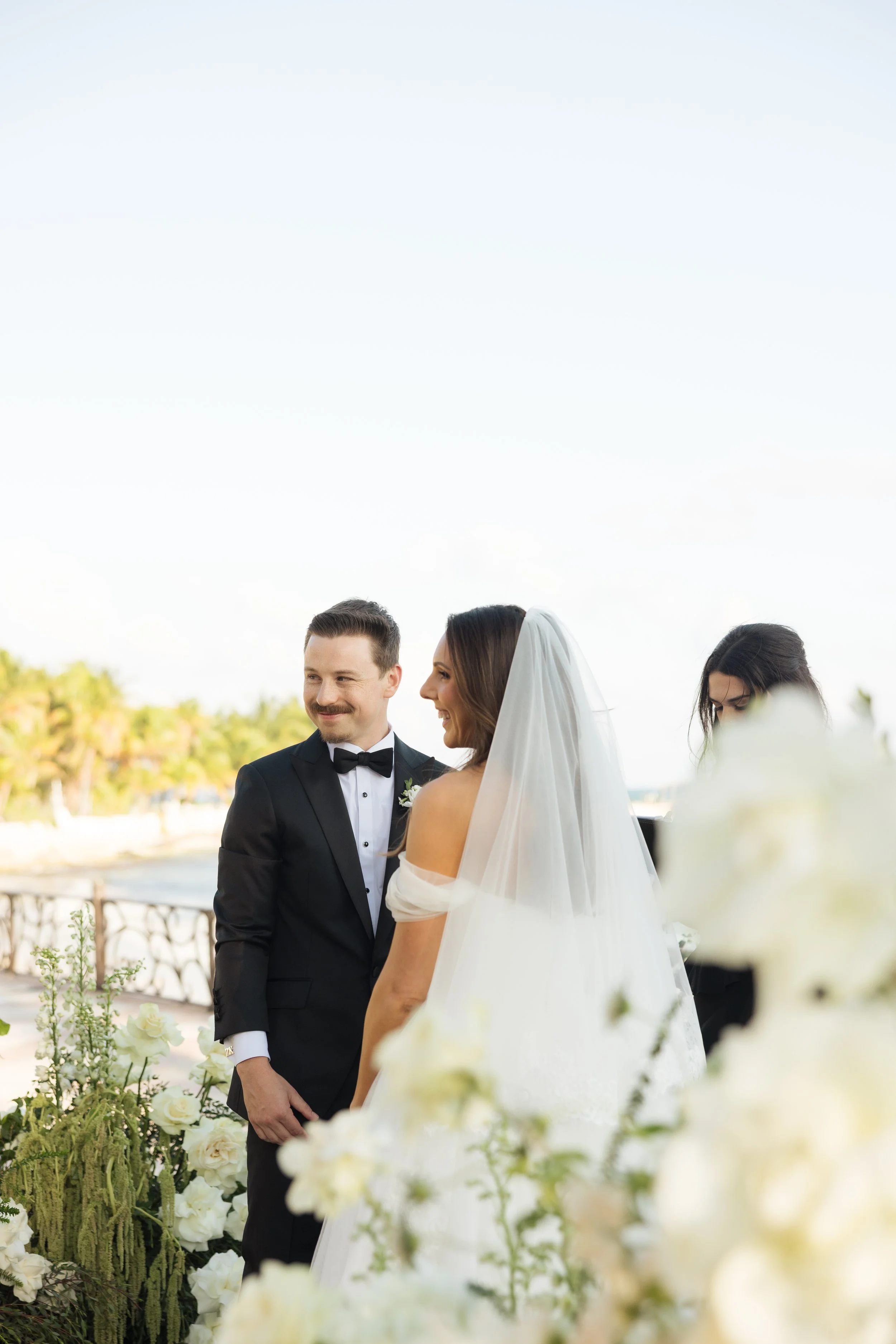 ShoshanaZakWedding_1023.jpg