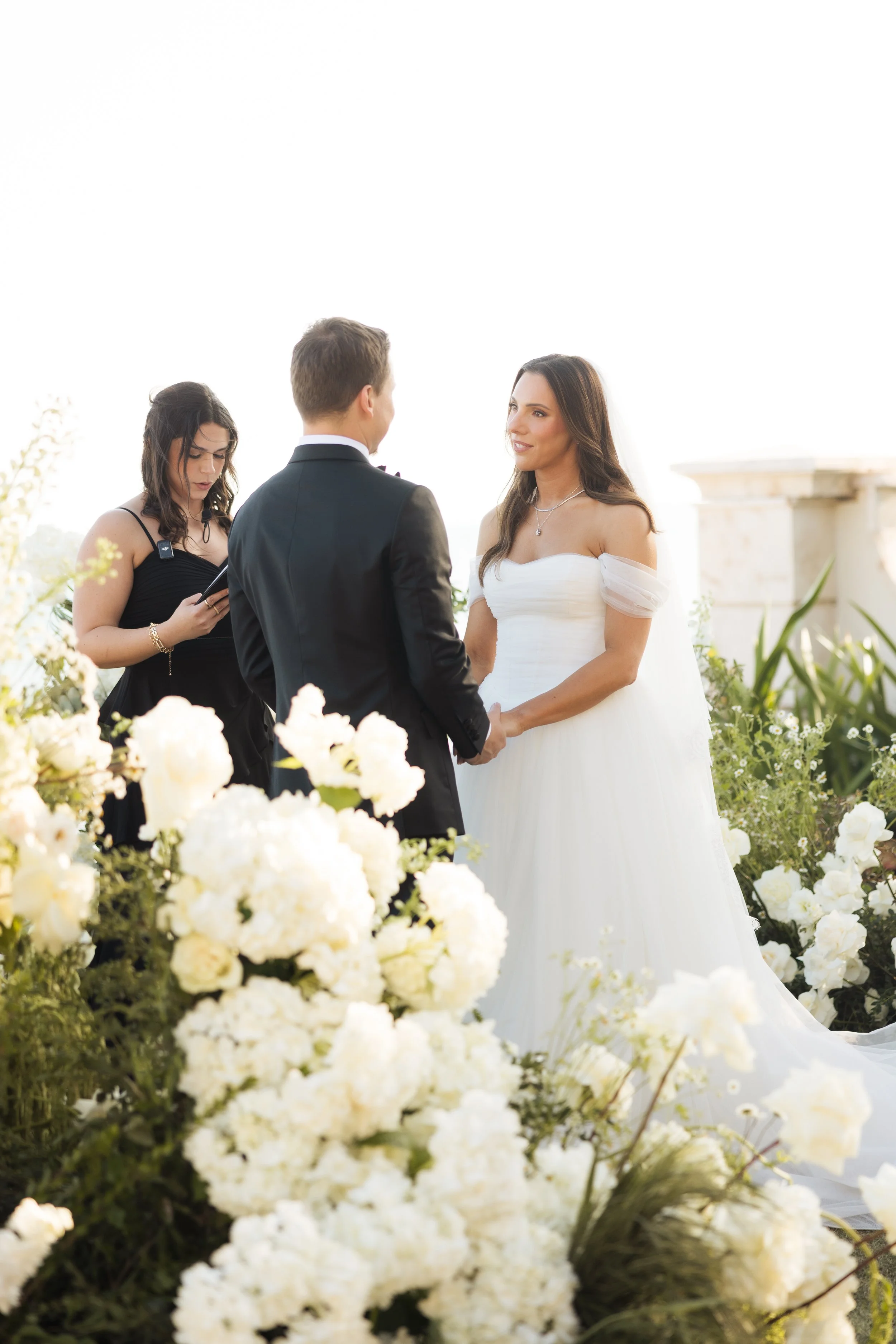ShoshanaZakWedding_1027.jpg
