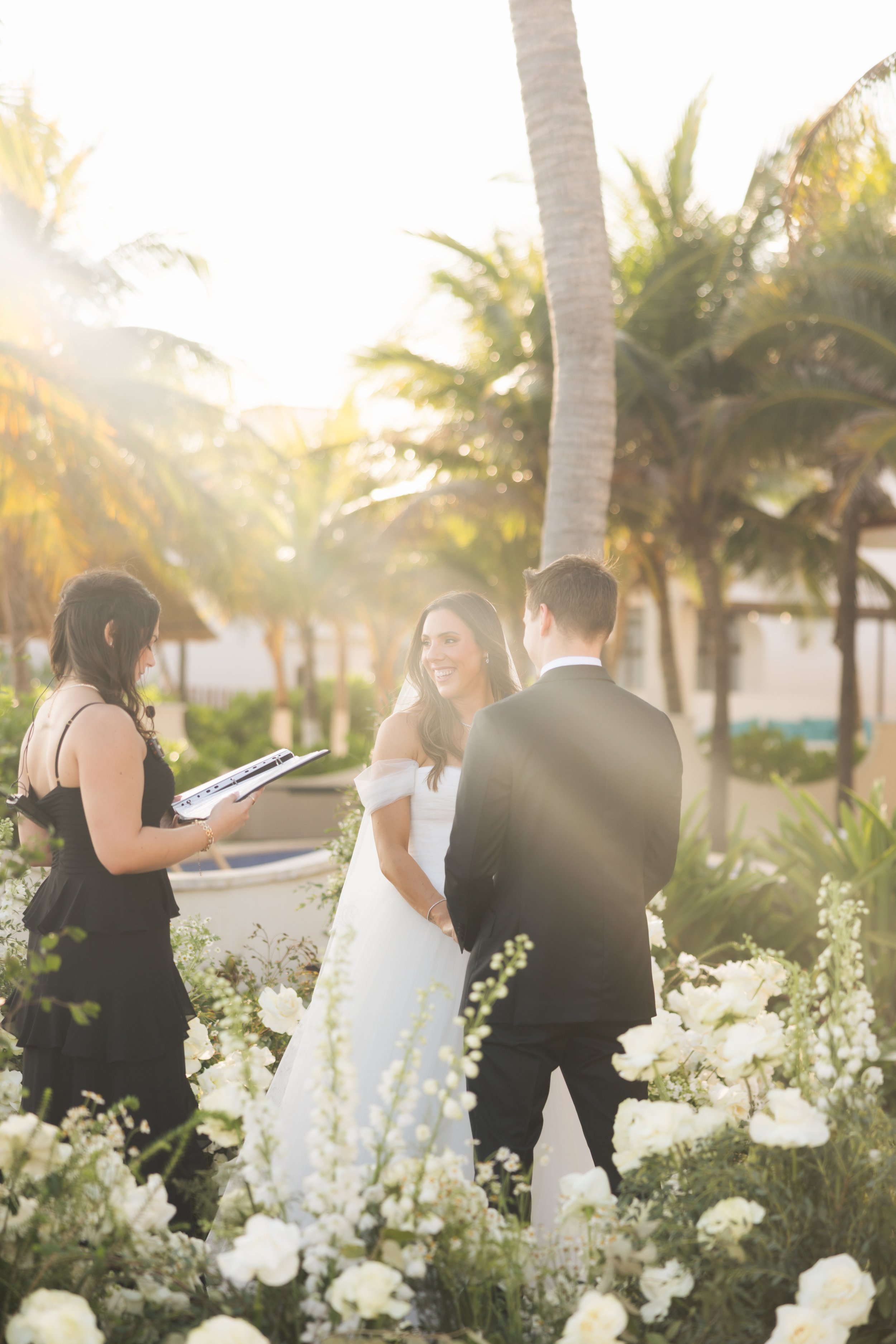 ShoshanaZakWedding_1032.jpg