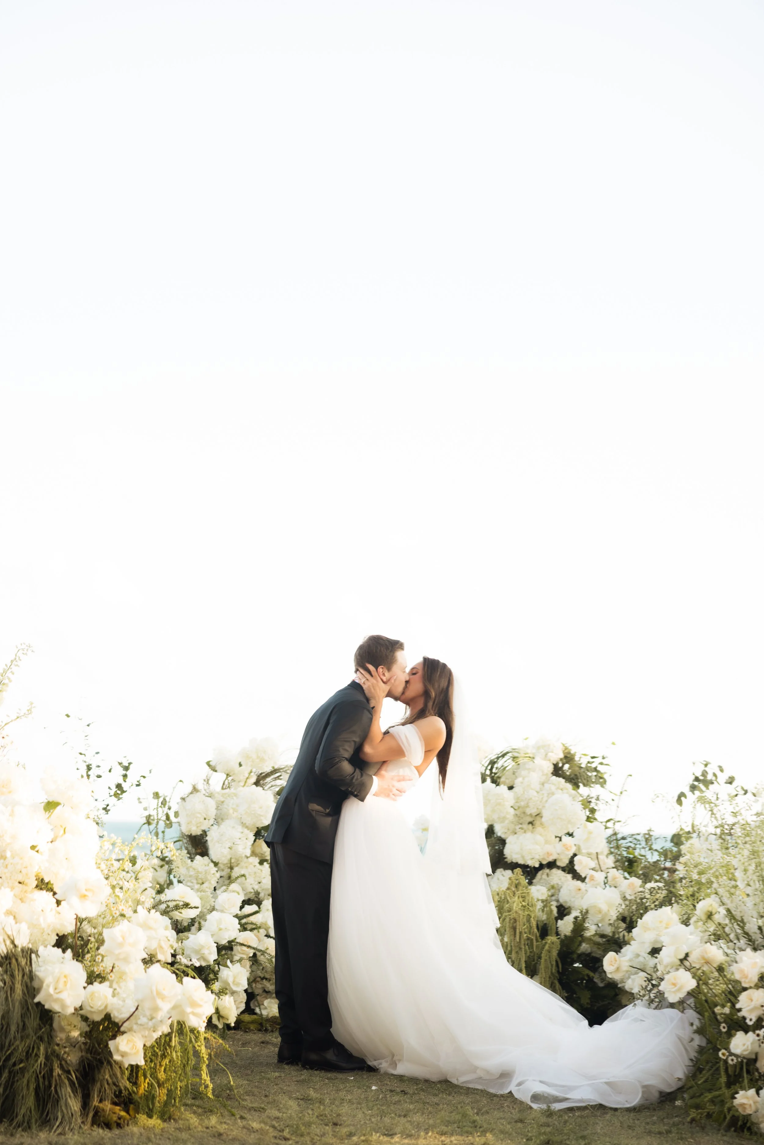 ShoshanaZakWedding_1054.jpg