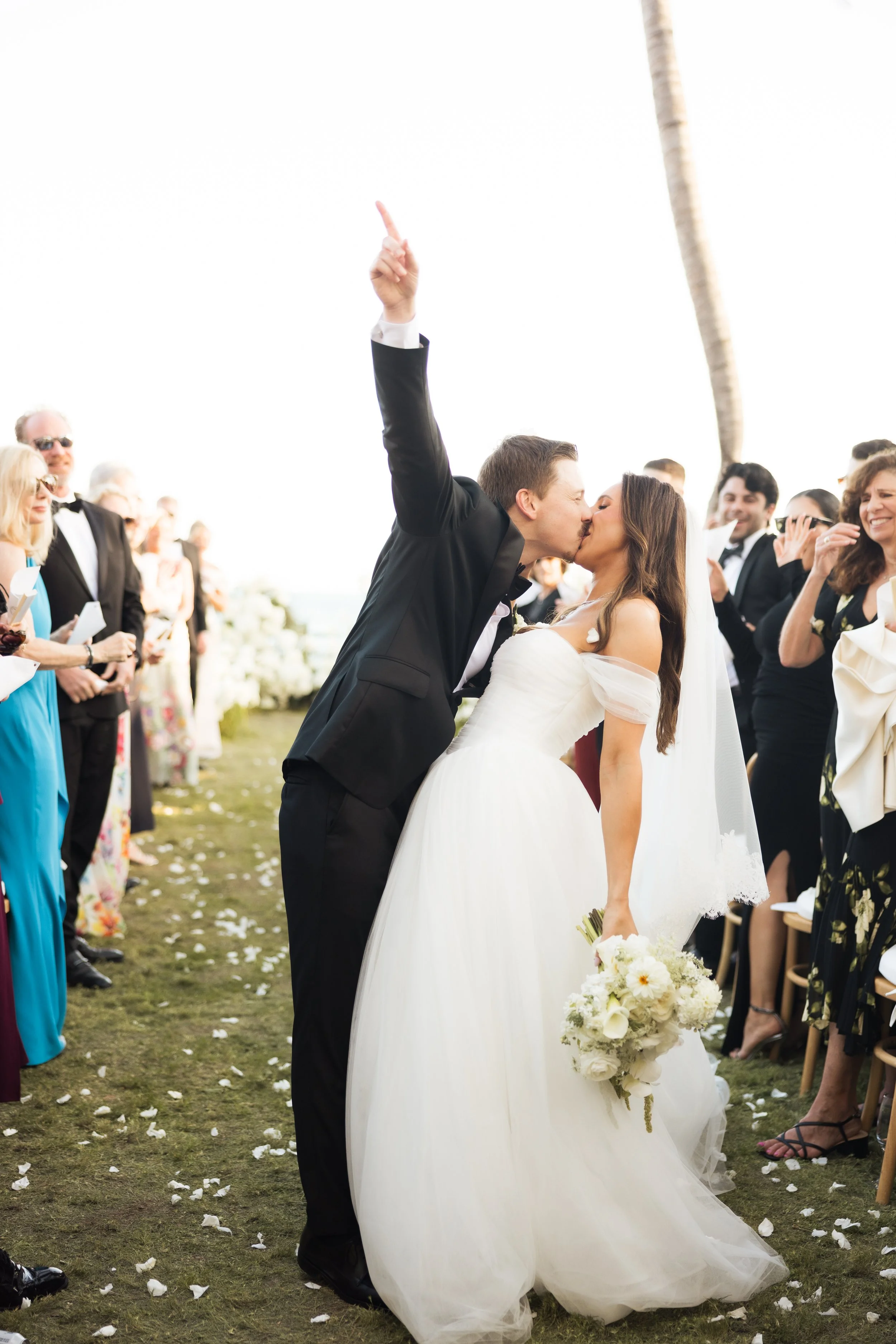 ShoshanaZakWedding_1061.jpg