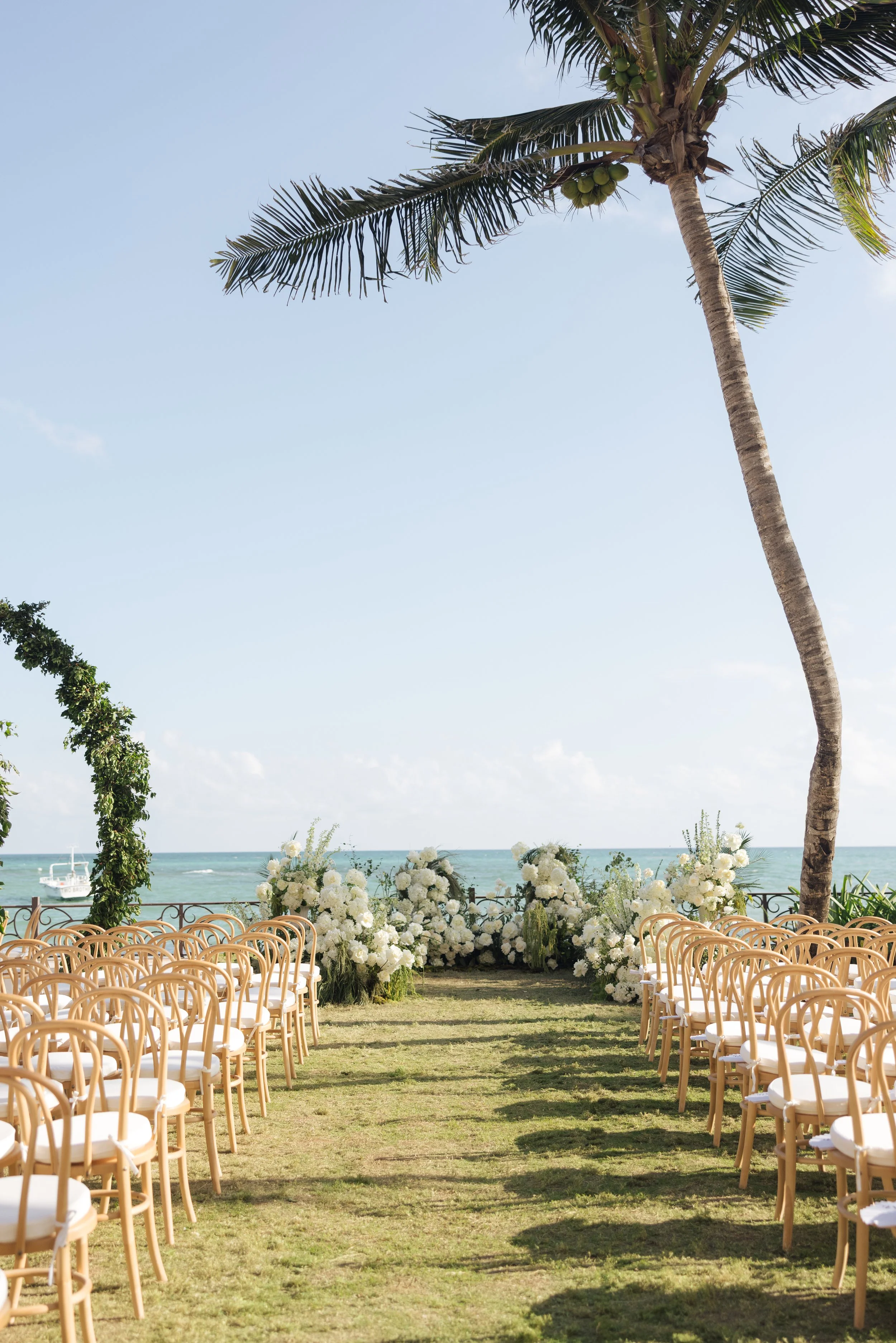 ShoshanaZakWedding_1073.jpg