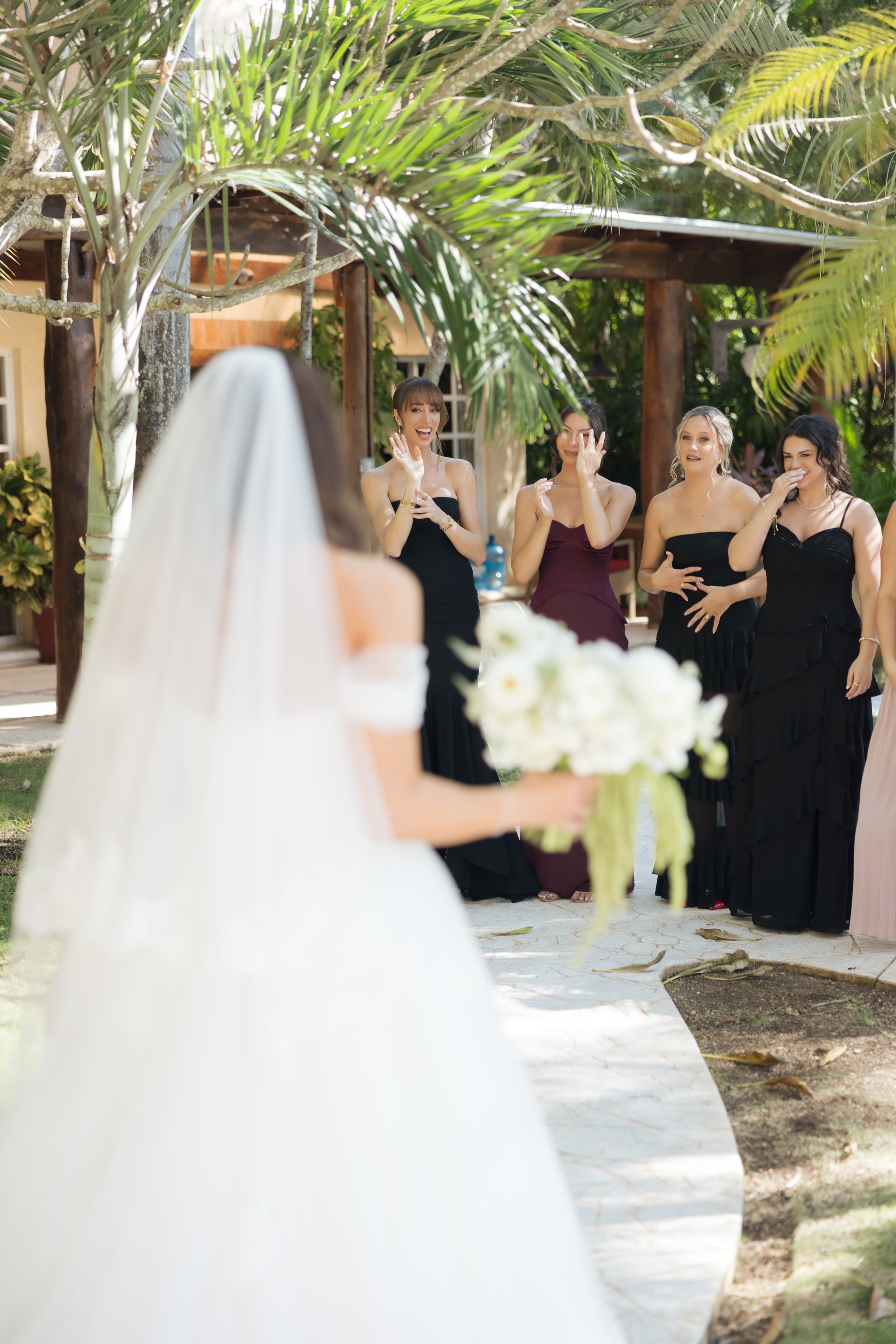 ShoshanaZakWedding_0667.jpg