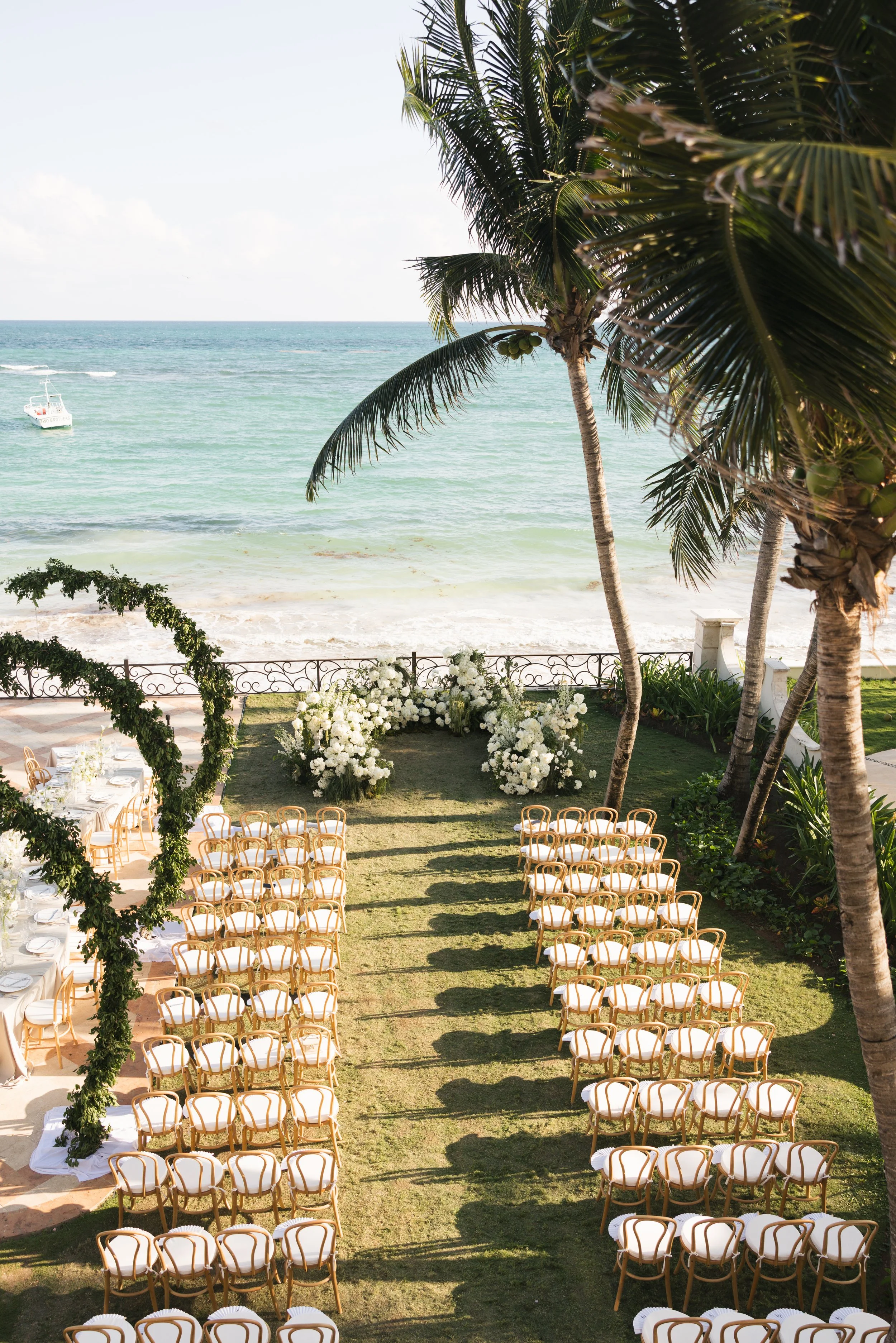 ShoshanaZakWedding_1088.jpg