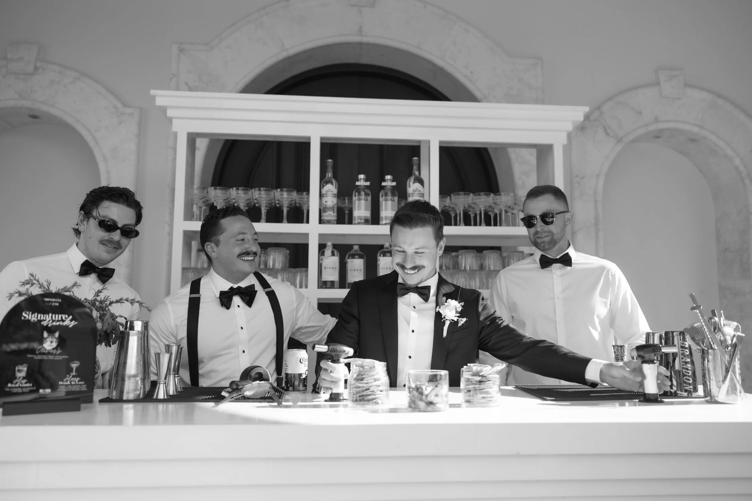 ShoshanaZakWedding_0698-Copy1.jpg