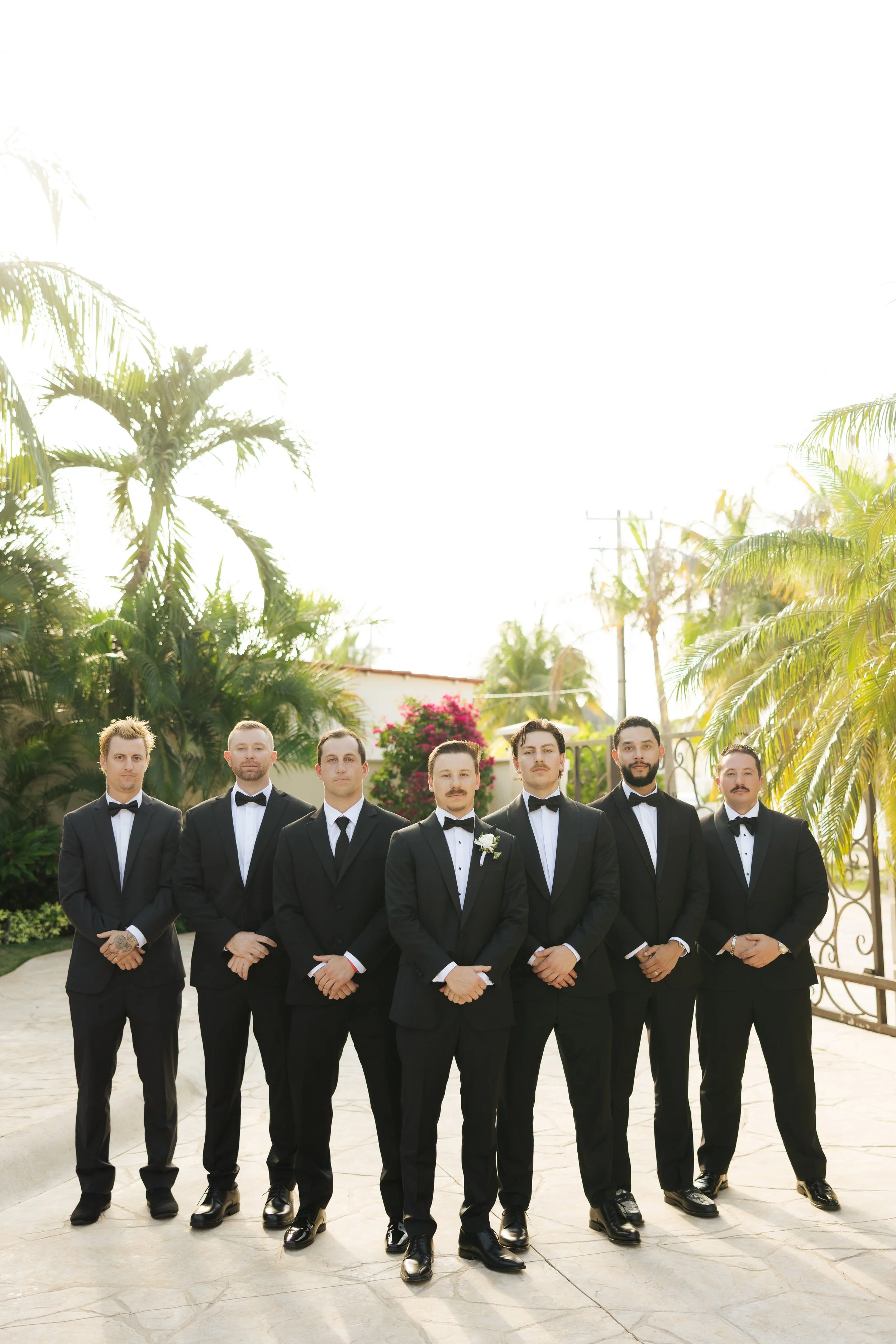 ShoshanaZakWedding_0731.jpg