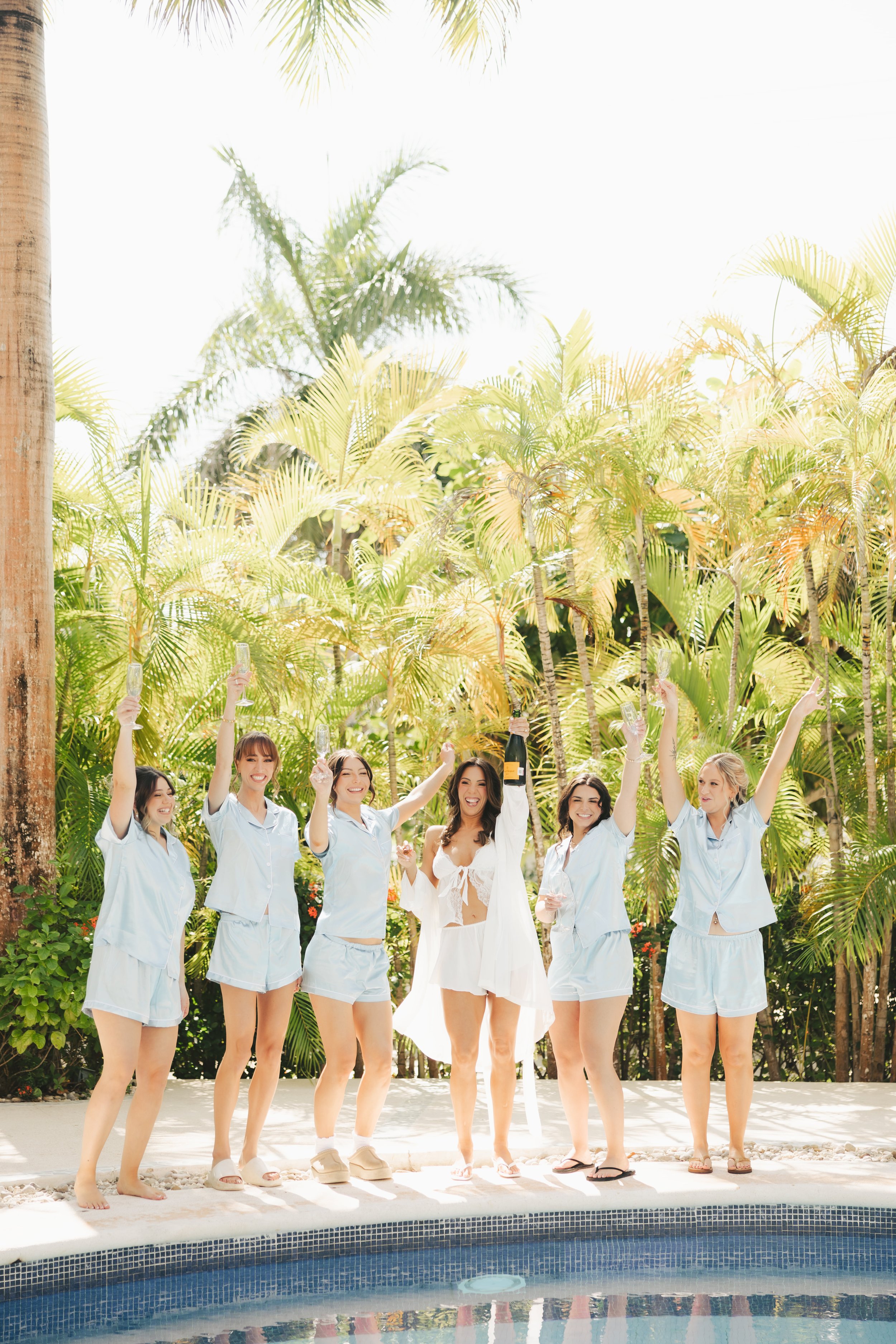 ShoshanaZakWedding_0420.jpg