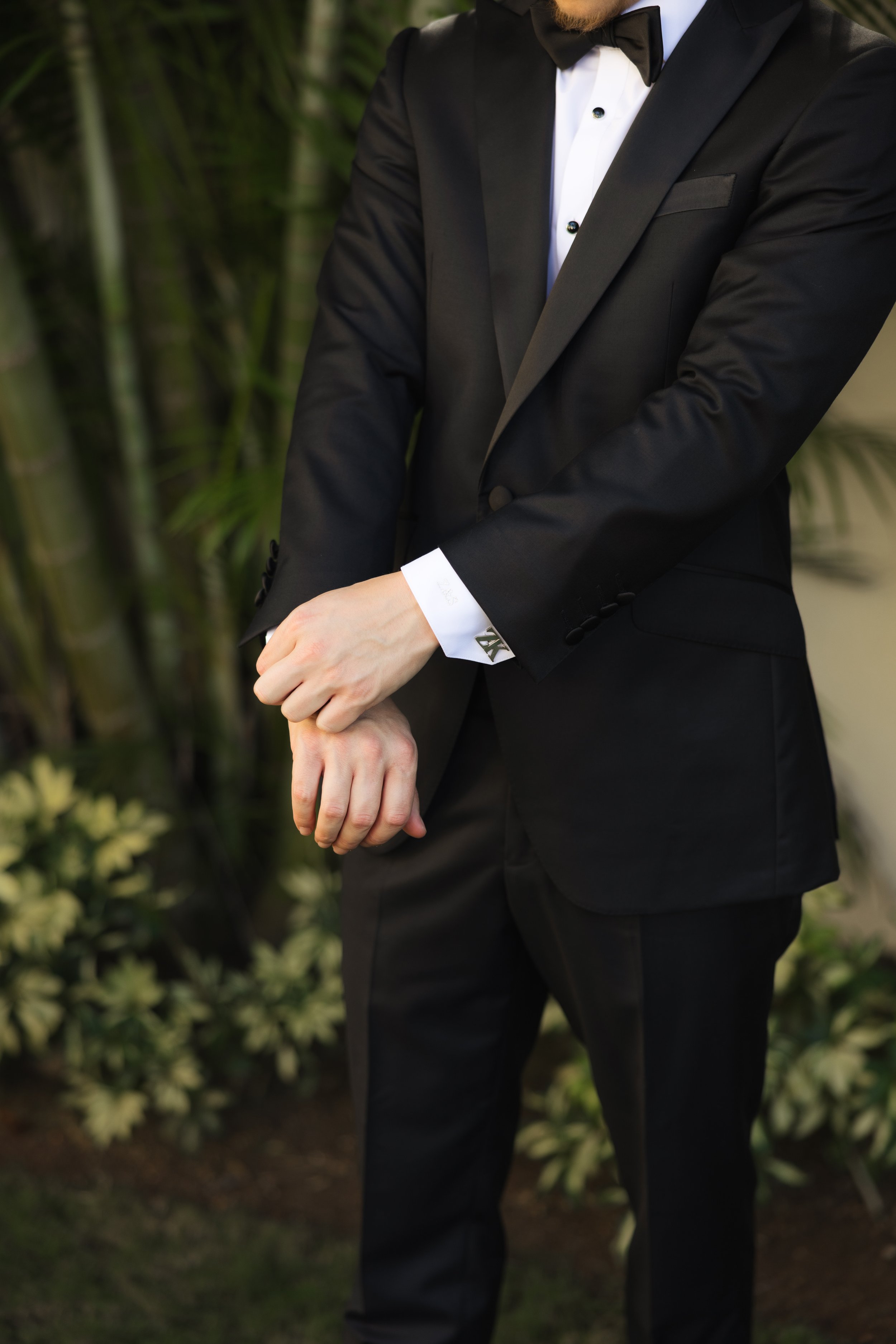 ShoshanaZakWedding_0451.jpg