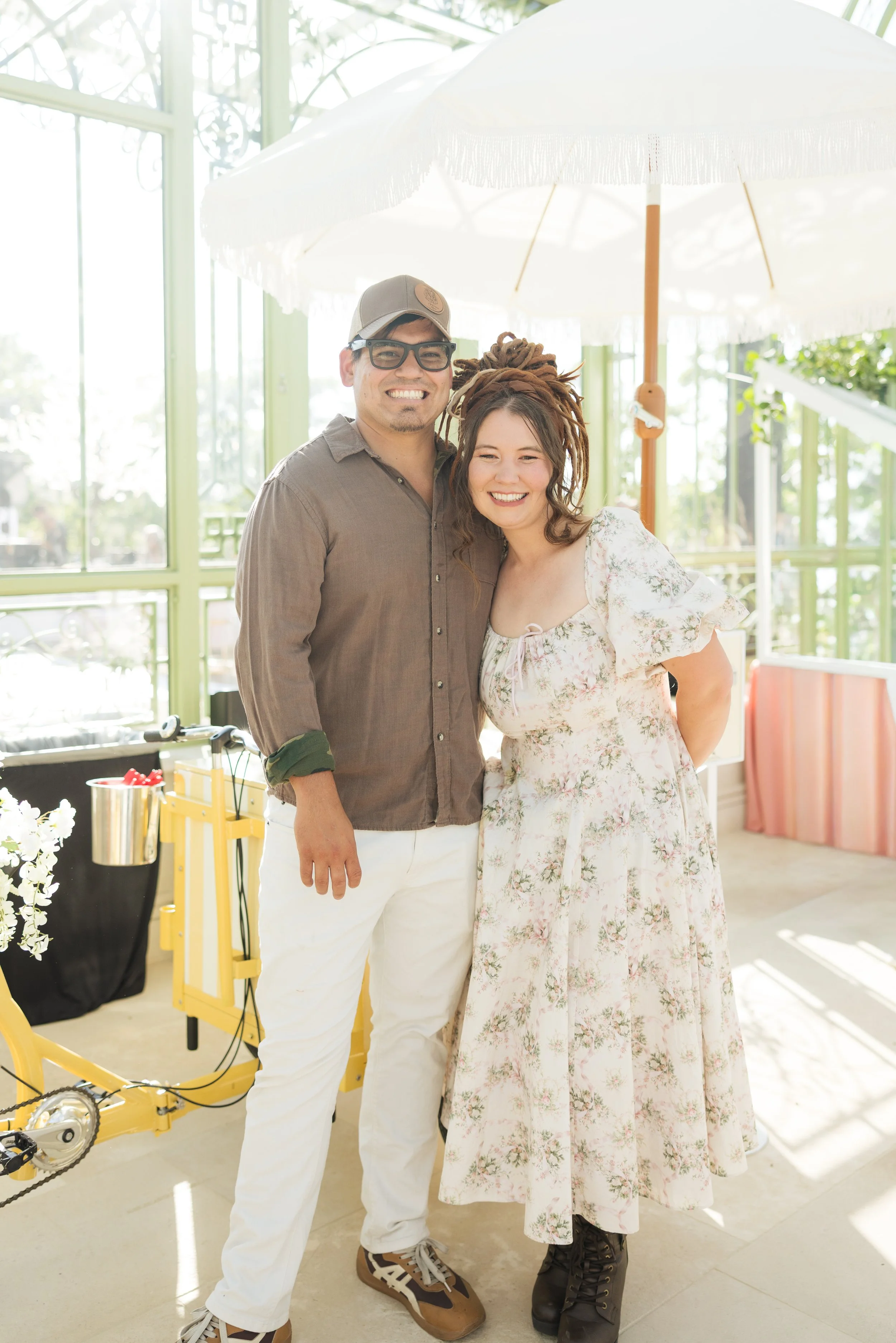 ALLABOUTWEDDINGSWYNCHESTERGARDENS_0044.jpg