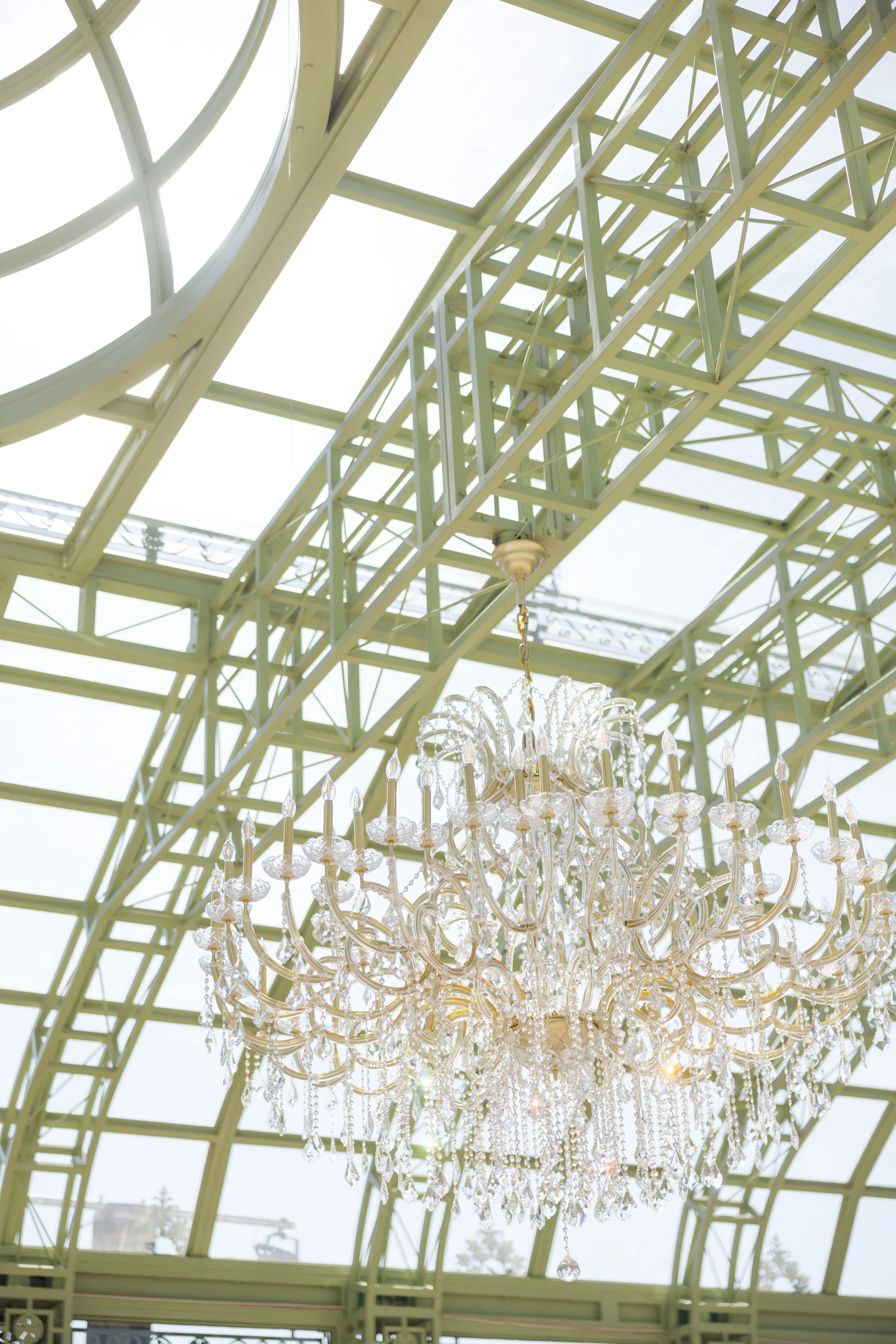 ALLABOUTWEDDINGSWYNCHESTERGARDENS_0090.jpg