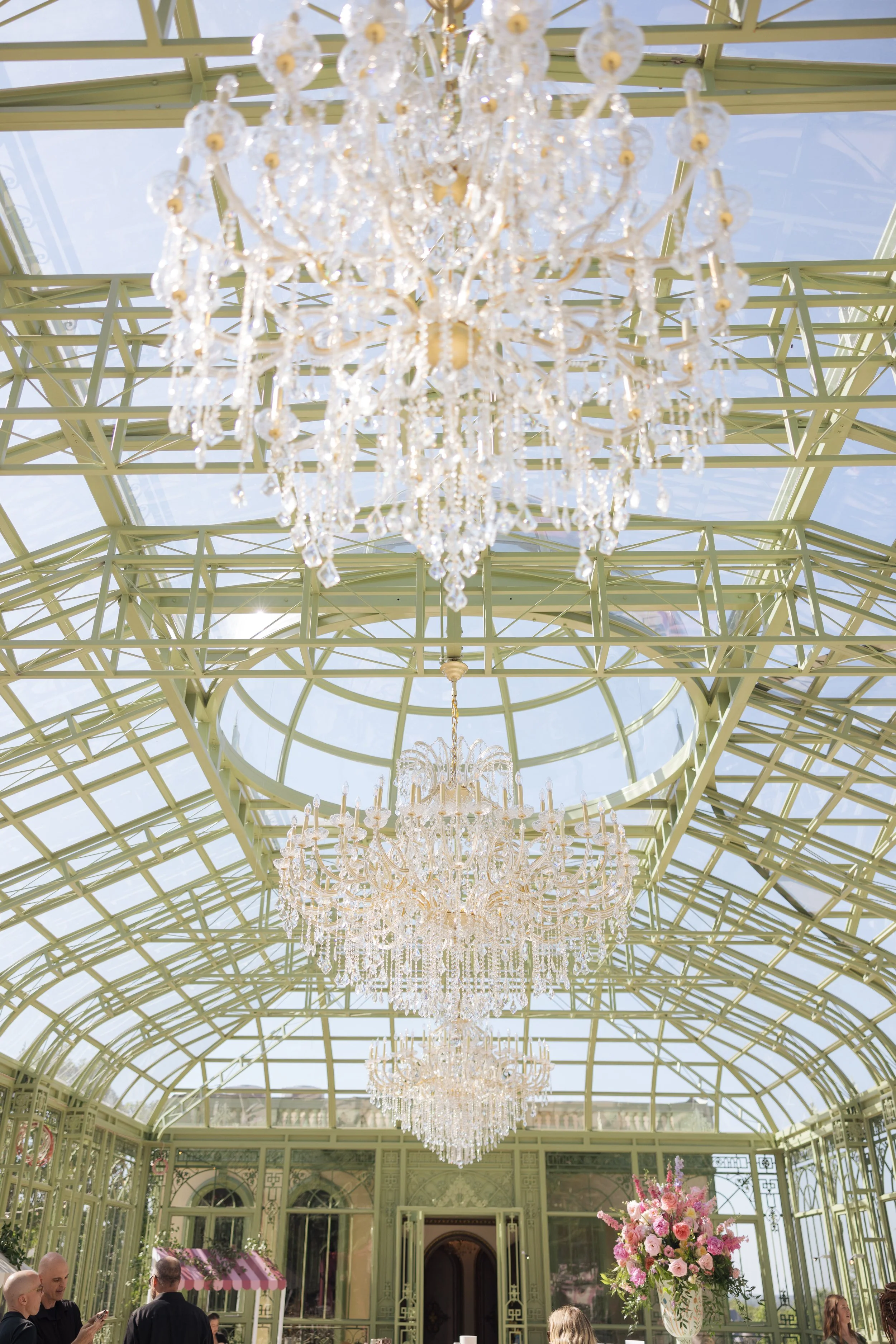 ALLABOUTWEDDINGSWYNCHESTERGARDENS_0093.jpg